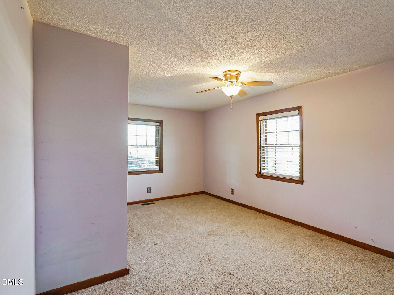 389 Turnage Barefoot Lane Property Photo 25