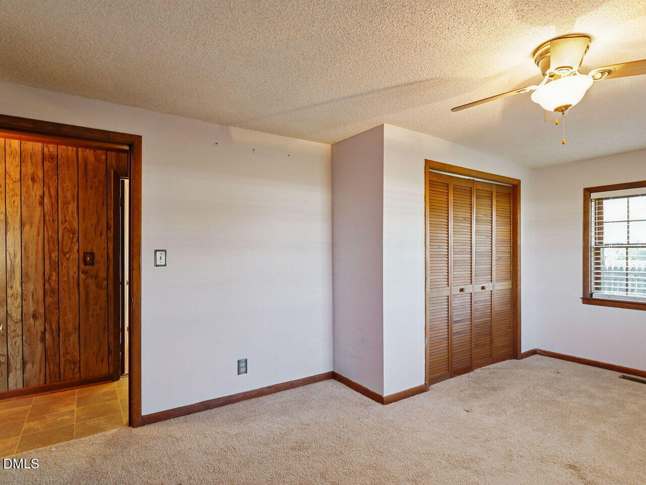 389 Turnage Barefoot Lane Property Photo 26