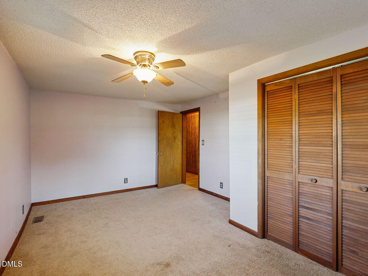 389 Turnage Barefoot Lane Property Photo 27