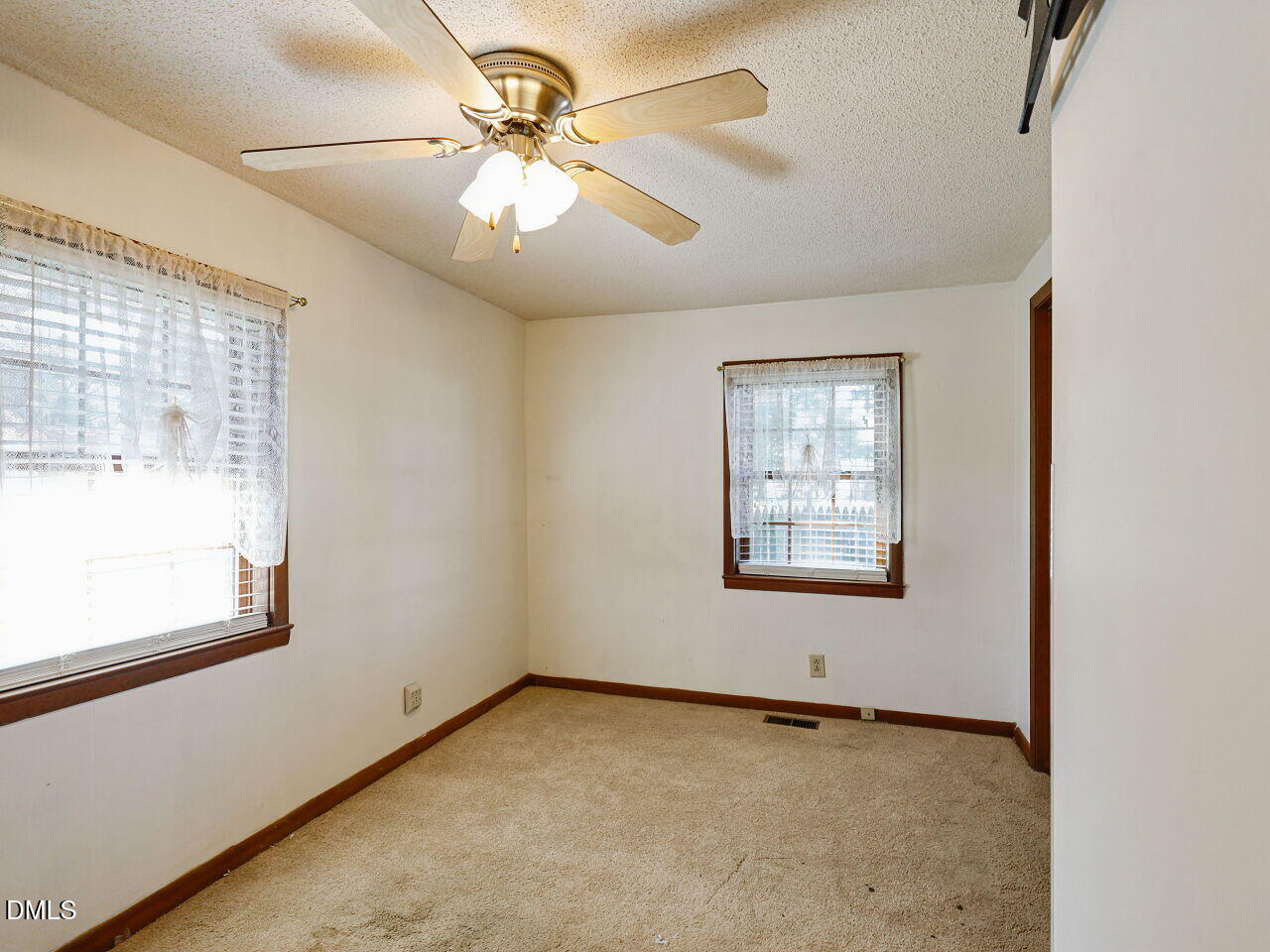 389 Turnage Barefoot Lane Property Photo 28