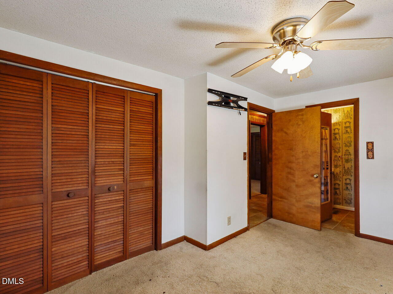 389 Turnage Barefoot Lane Property Photo 29