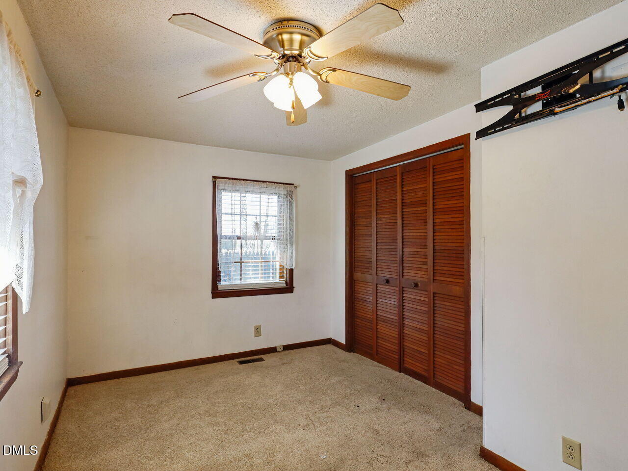 389 Turnage Barefoot Lane Property Photo 31