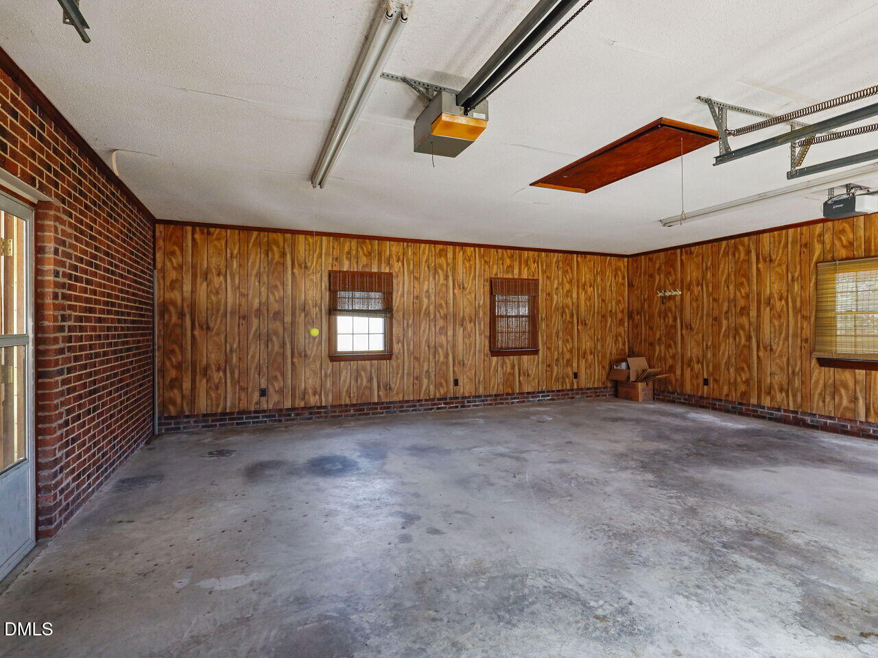 389 Turnage Barefoot Lane Property Photo 35