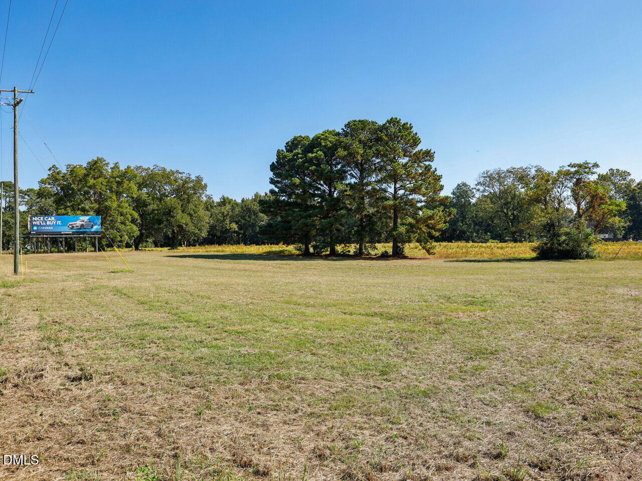 389 Turnage Barefoot Lane Property Photo 37
