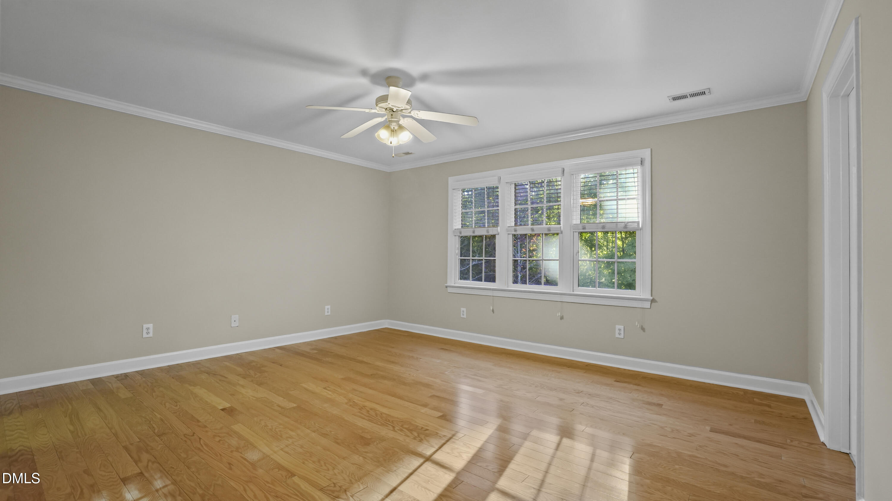 205 Saranac Ridge Drive Property Photo 2