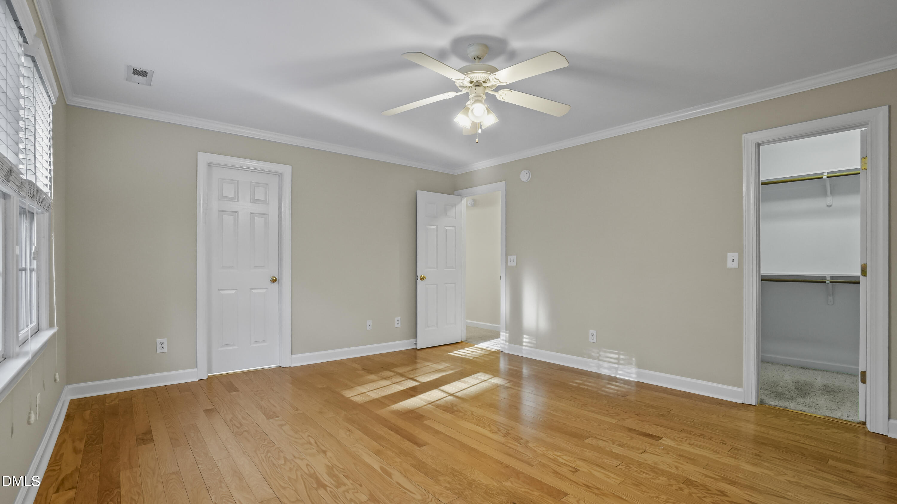 205 Saranac Ridge Drive Property Photo 3