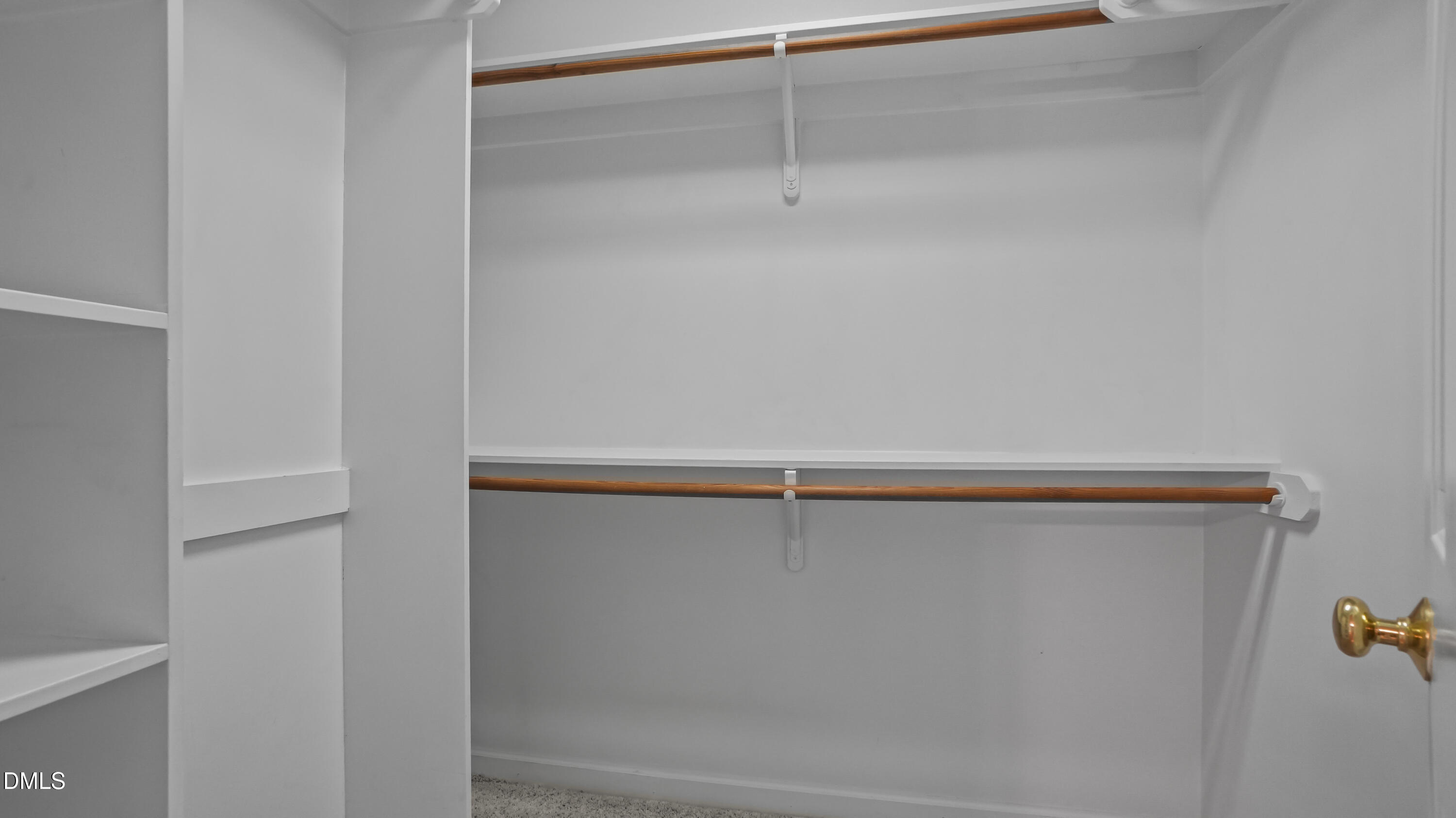 205 Saranac Ridge Drive Property Photo 4