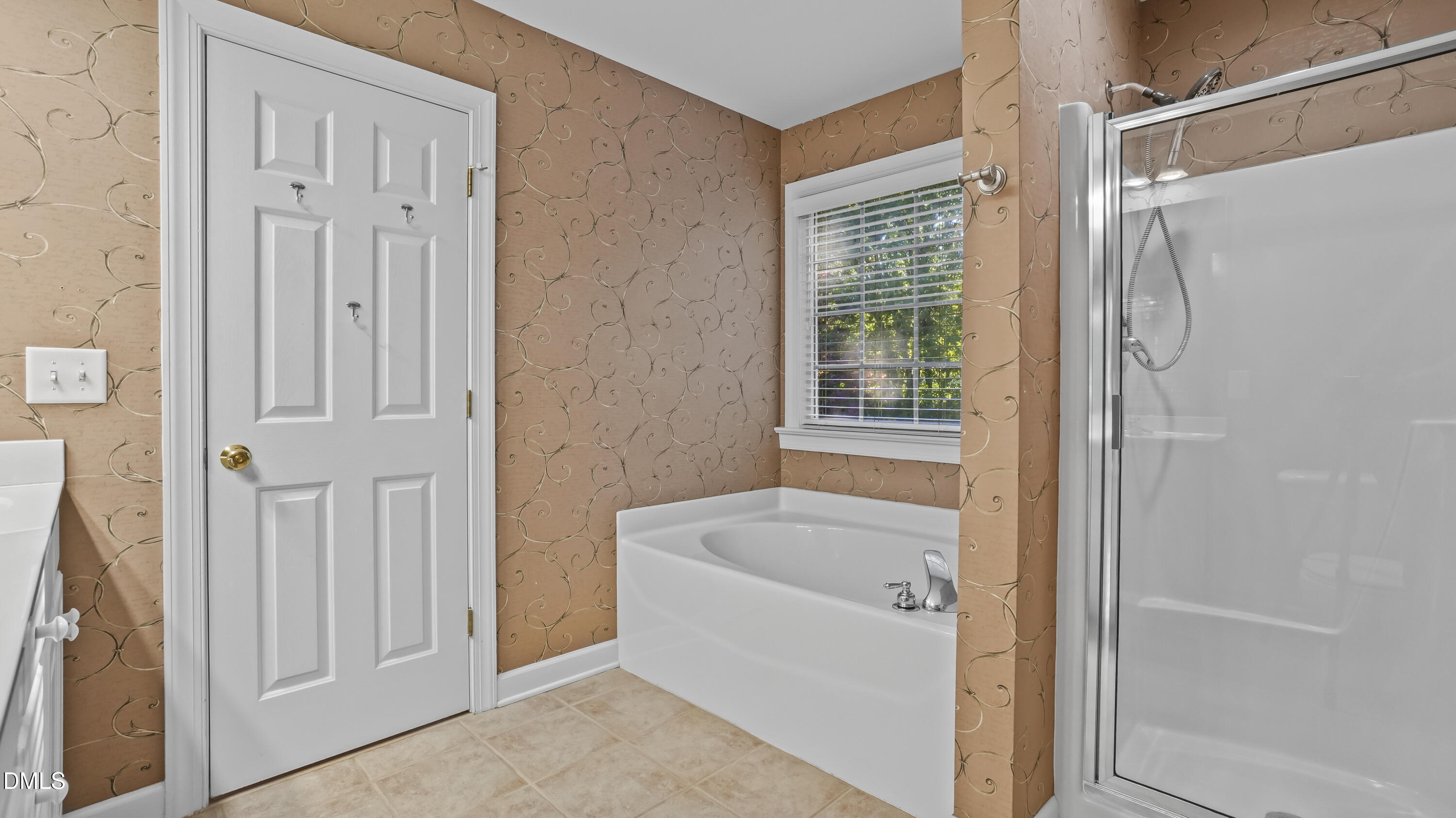 205 Saranac Ridge Drive Property Photo 6