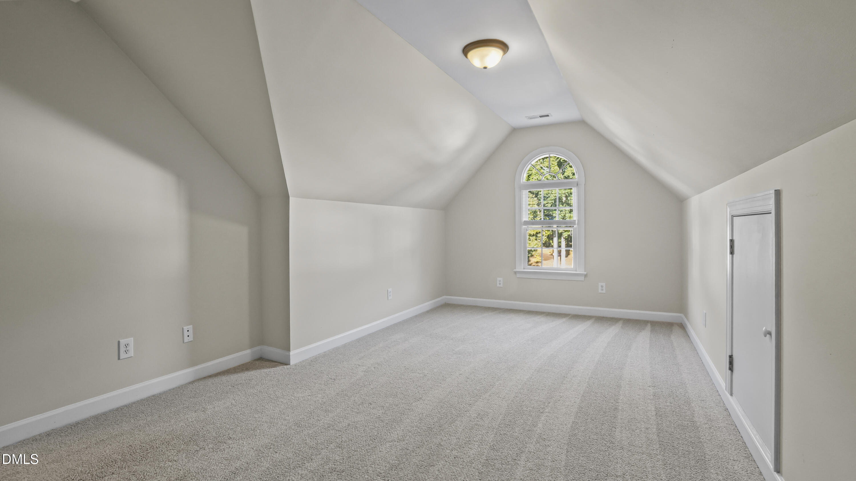 205 Saranac Ridge Drive Property Photo 7