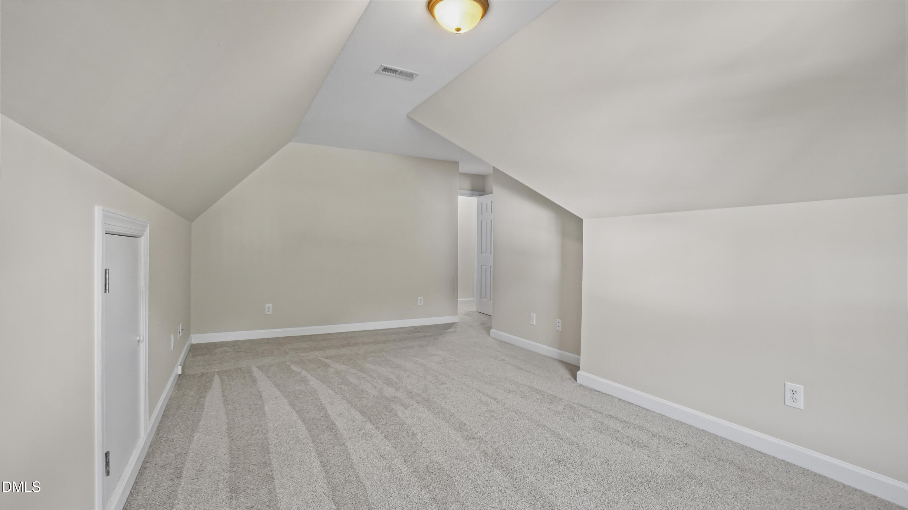 205 Saranac Ridge Drive Property Photo 8