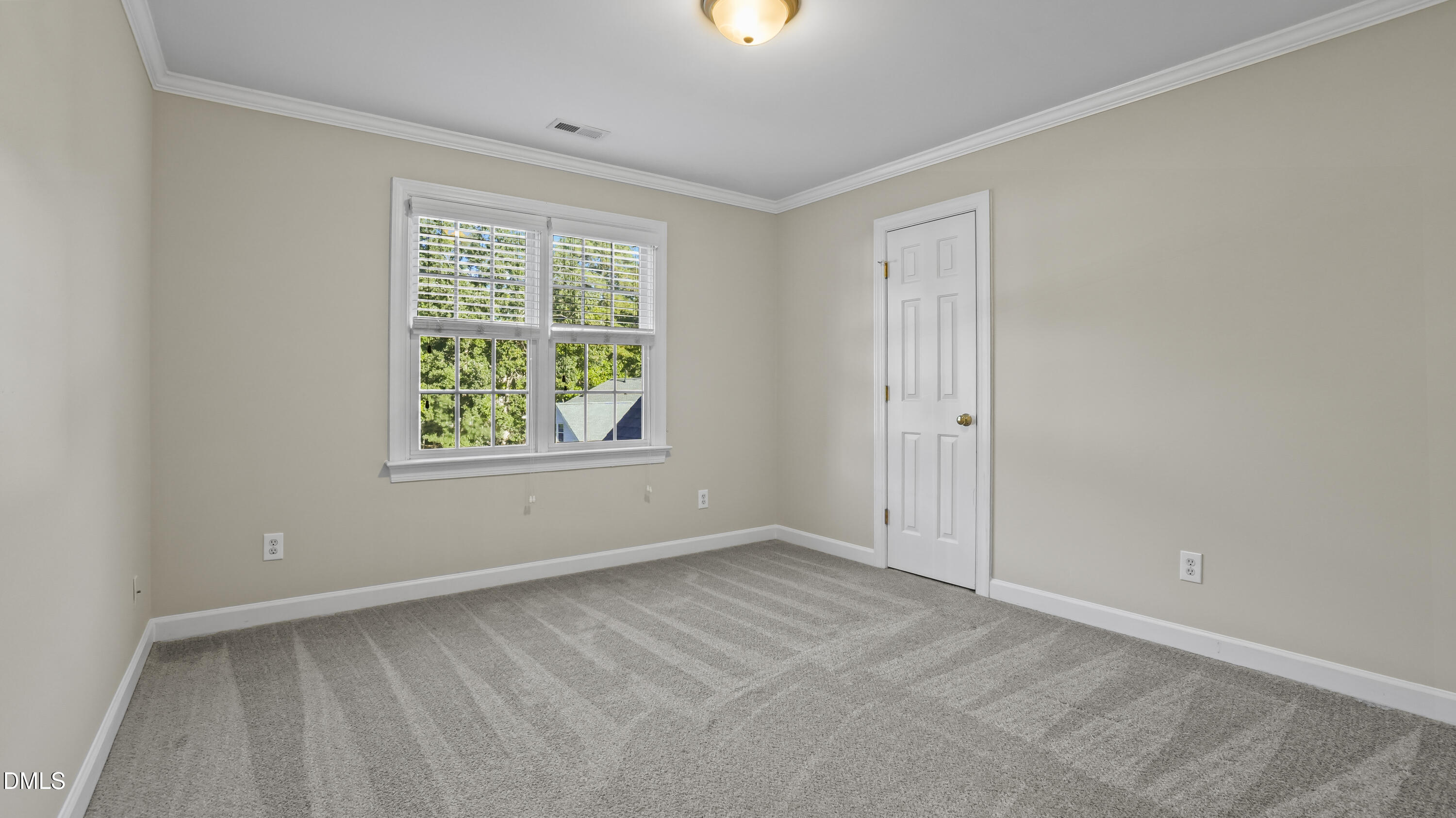 205 Saranac Ridge Drive Property Photo 9