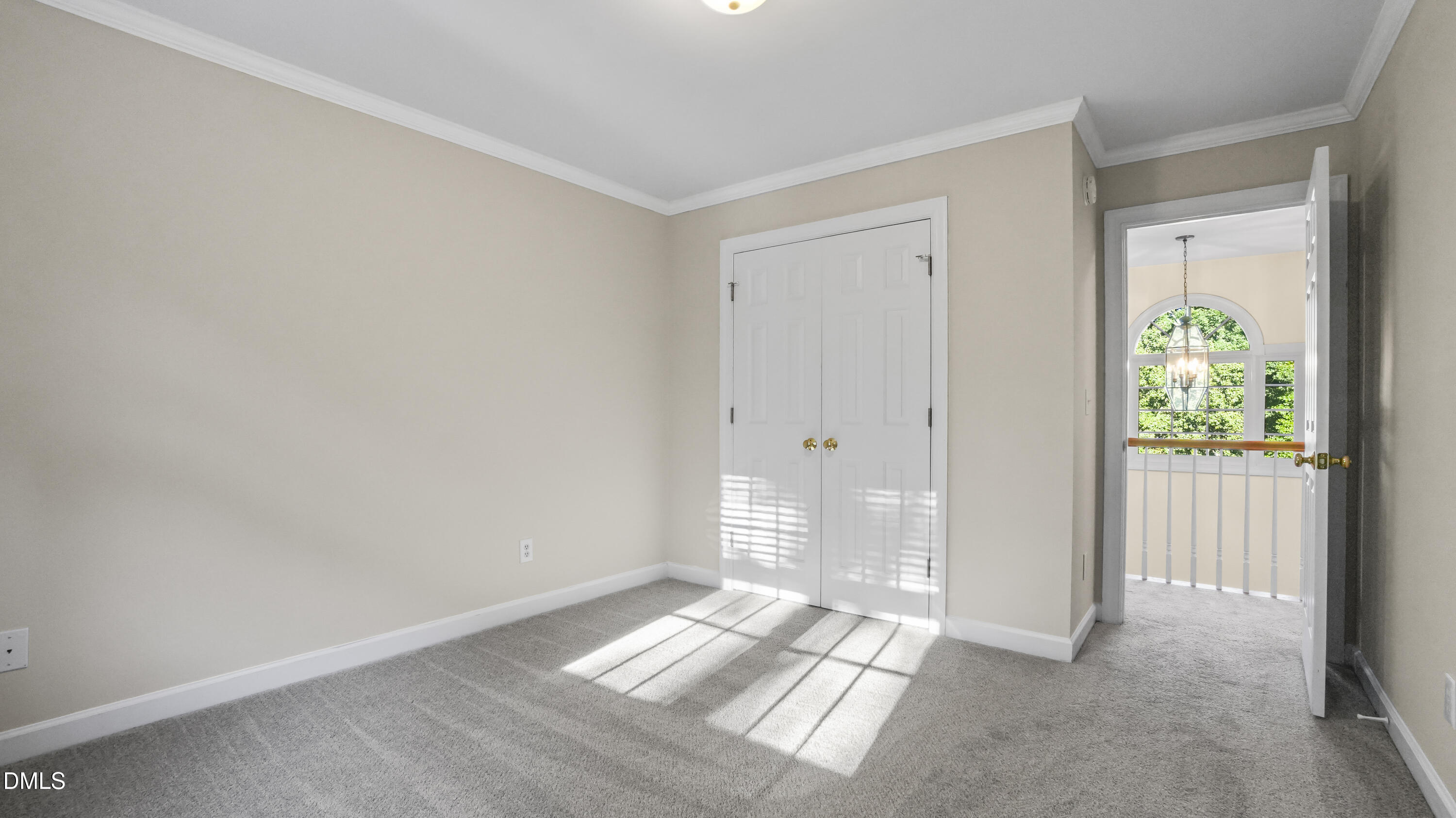 205 Saranac Ridge Drive Property Photo 11