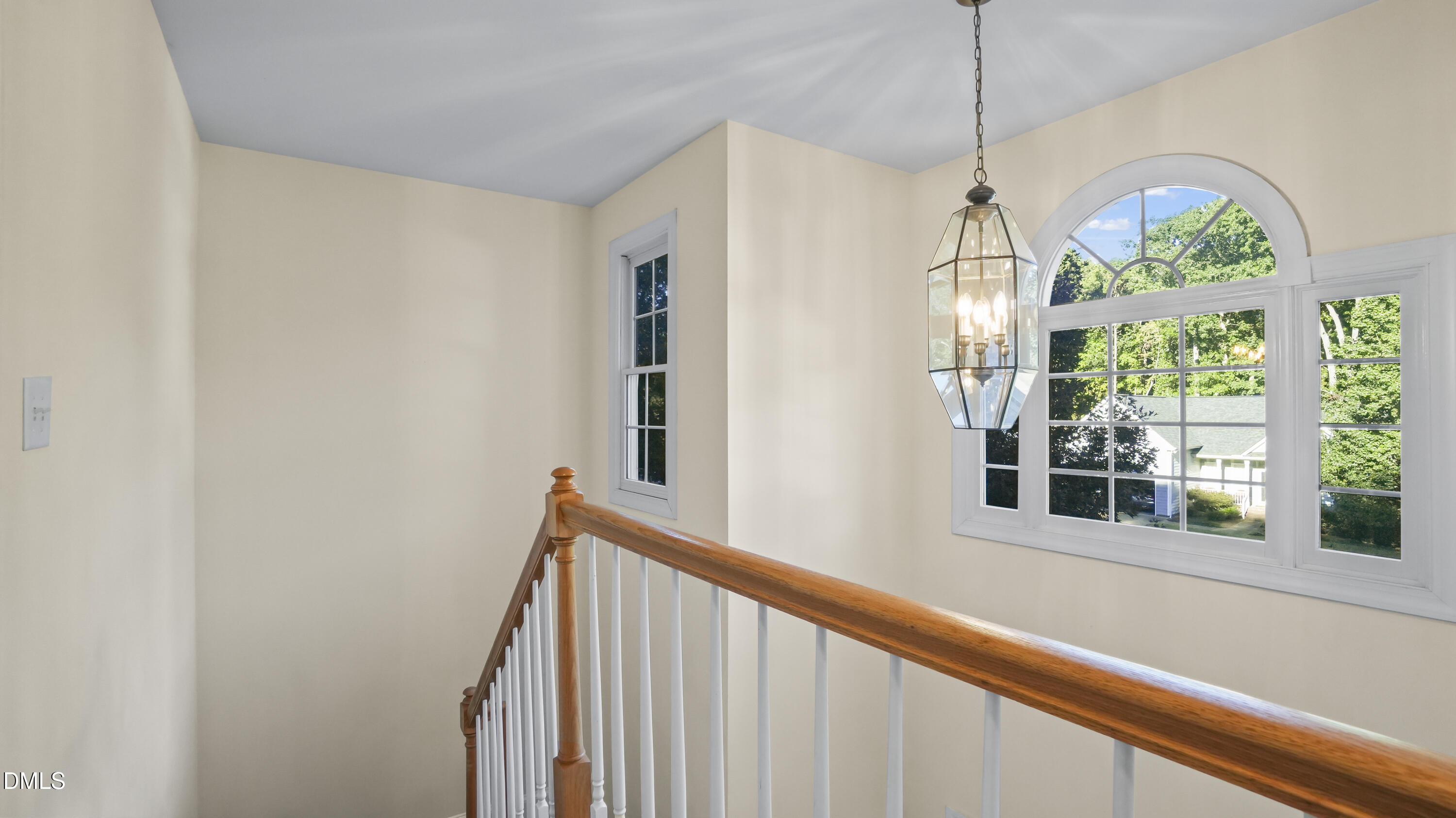 205 Saranac Ridge Drive Property Photo 12