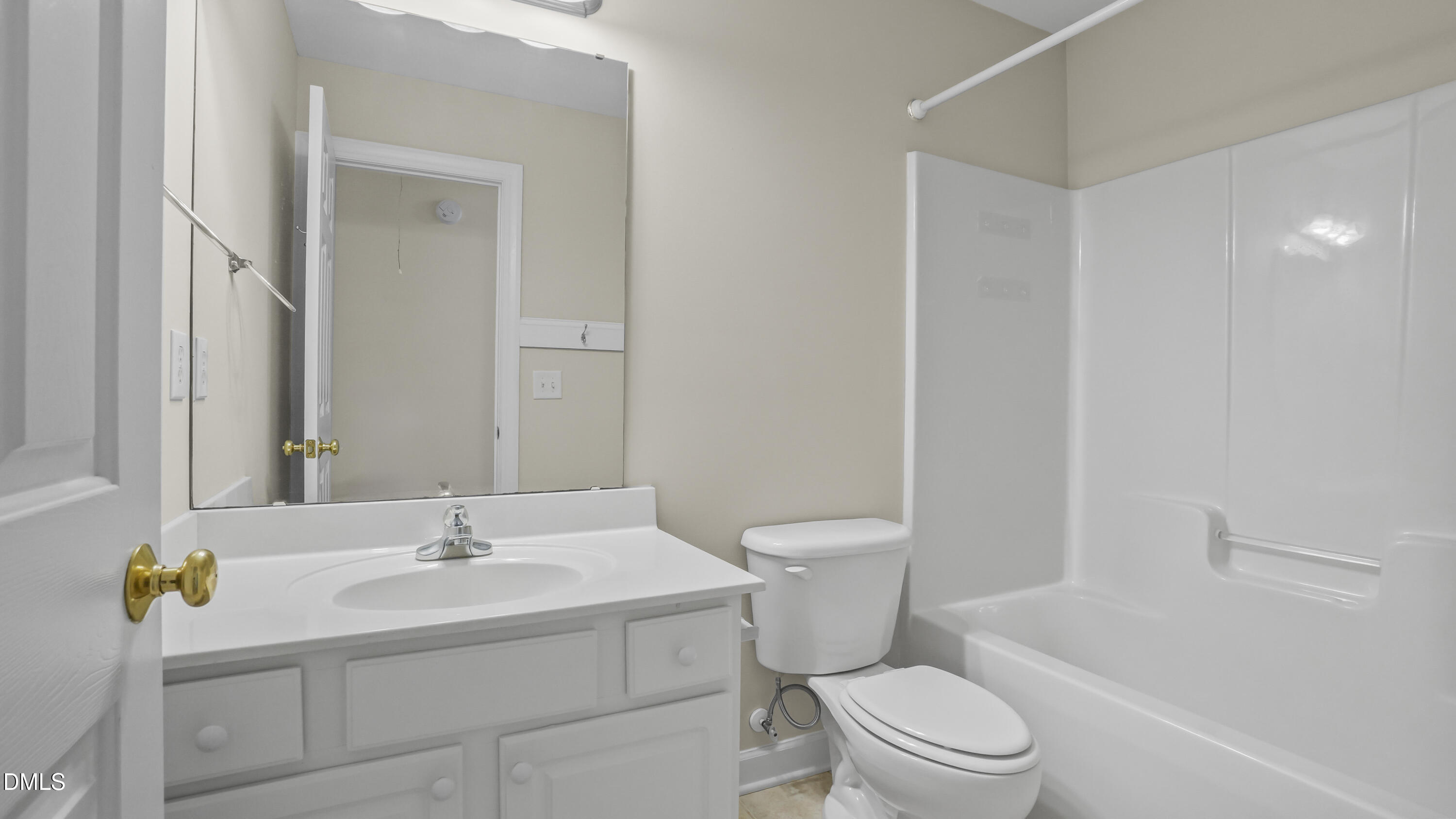 205 Saranac Ridge Drive Property Photo 13