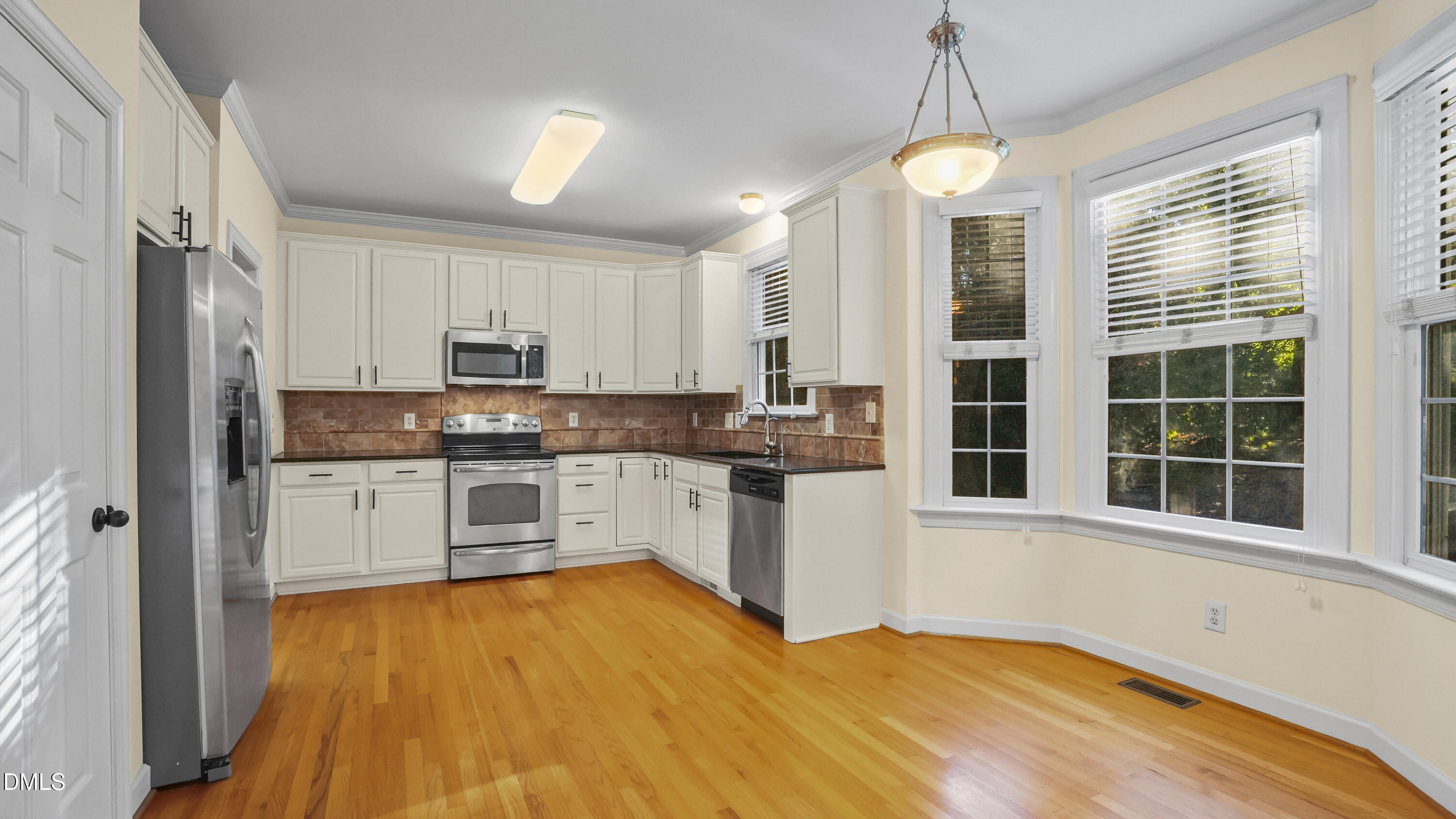 205 Saranac Ridge Drive Property Photo 14
