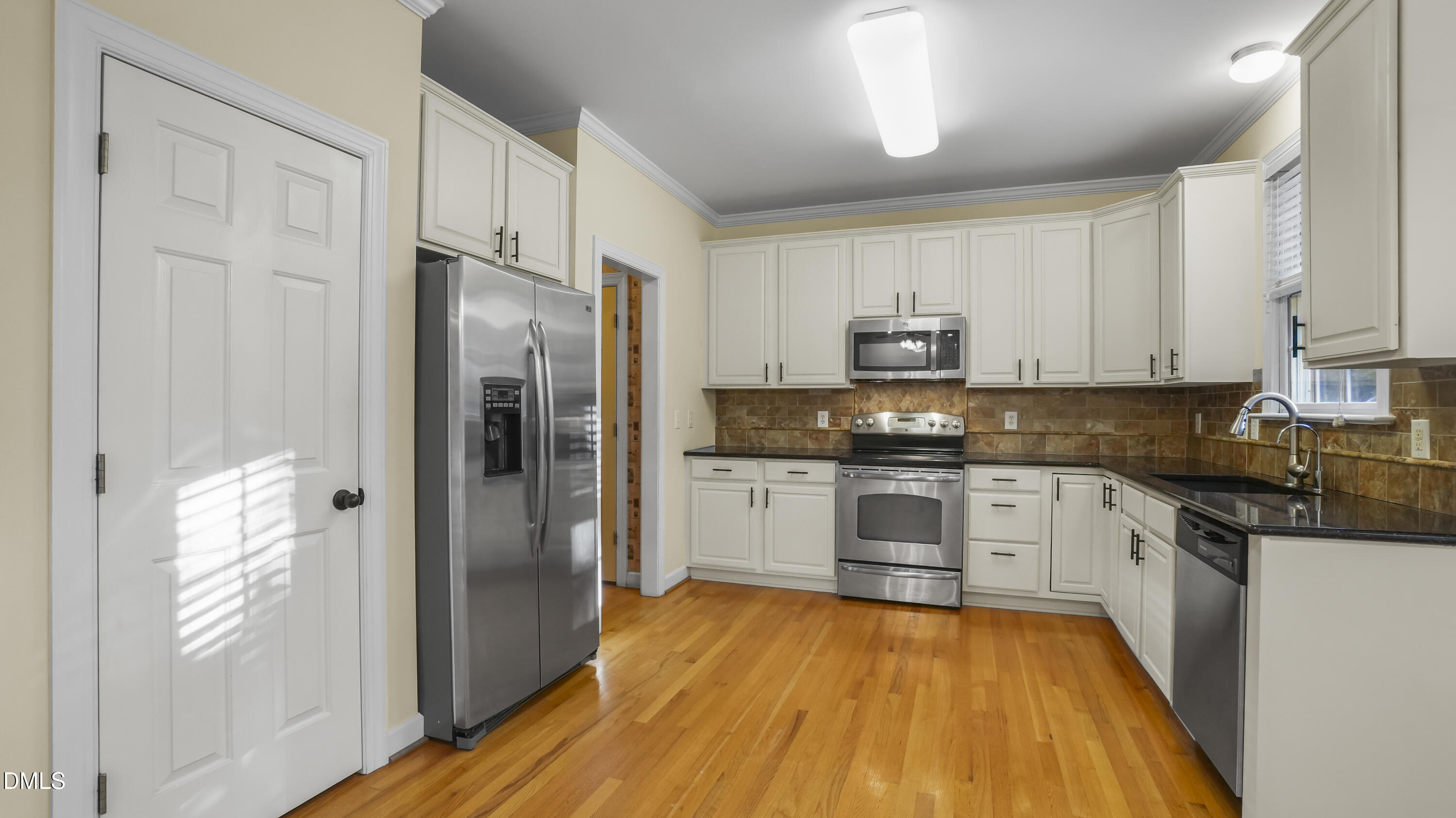 205 Saranac Ridge Drive Property Photo 15