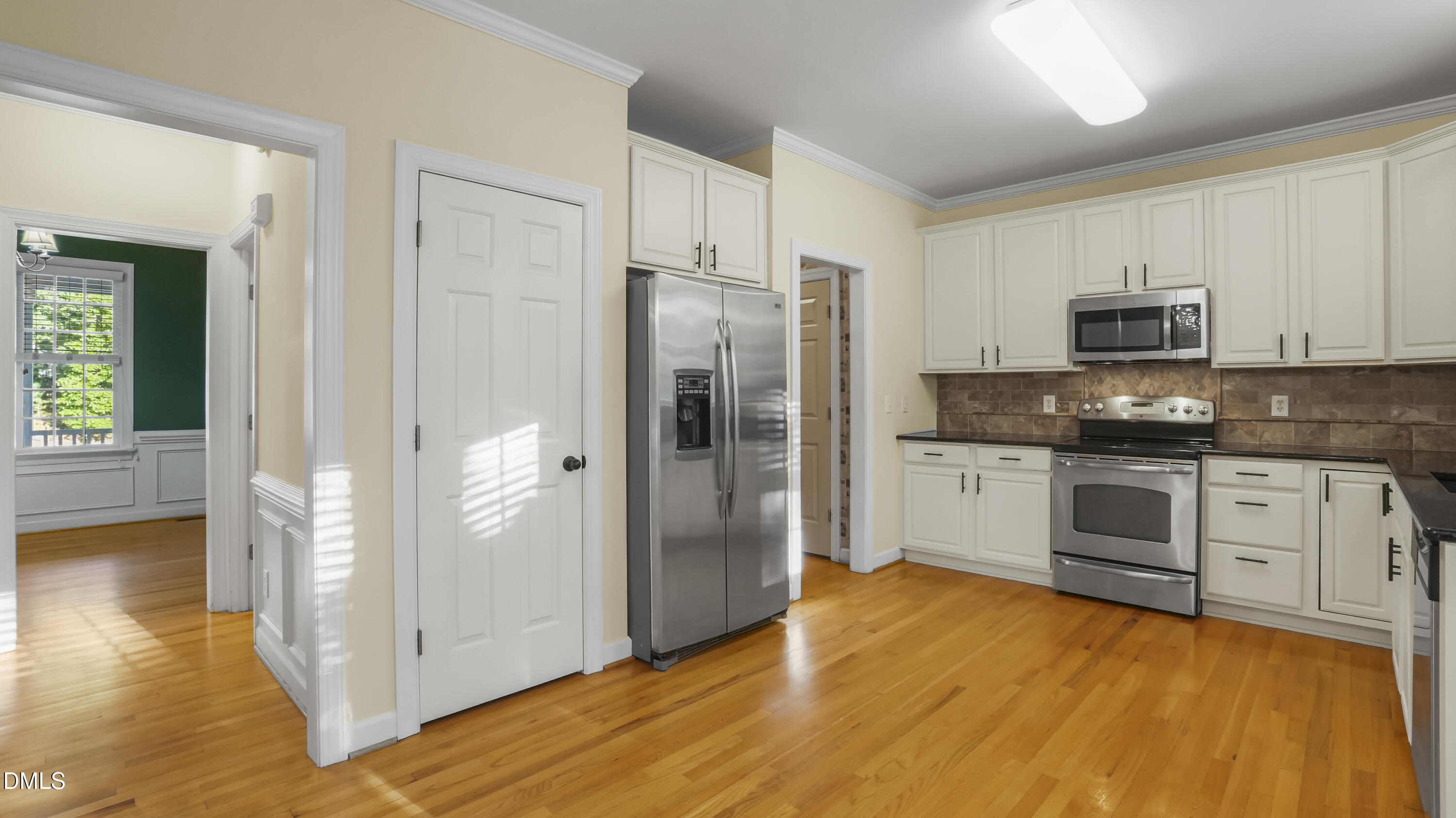 205 Saranac Ridge Drive Property Photo 16