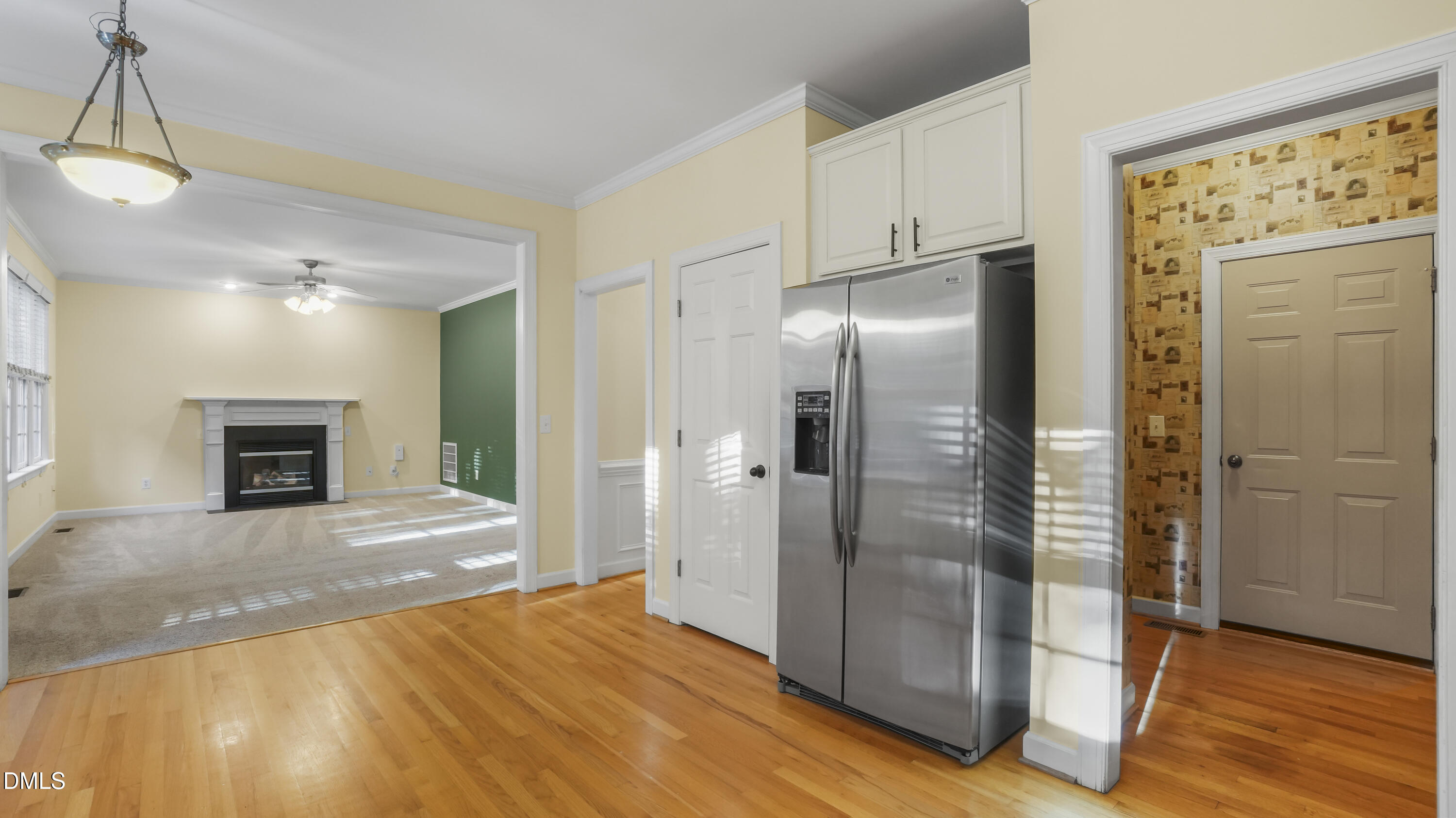 205 Saranac Ridge Drive Property Photo 18
