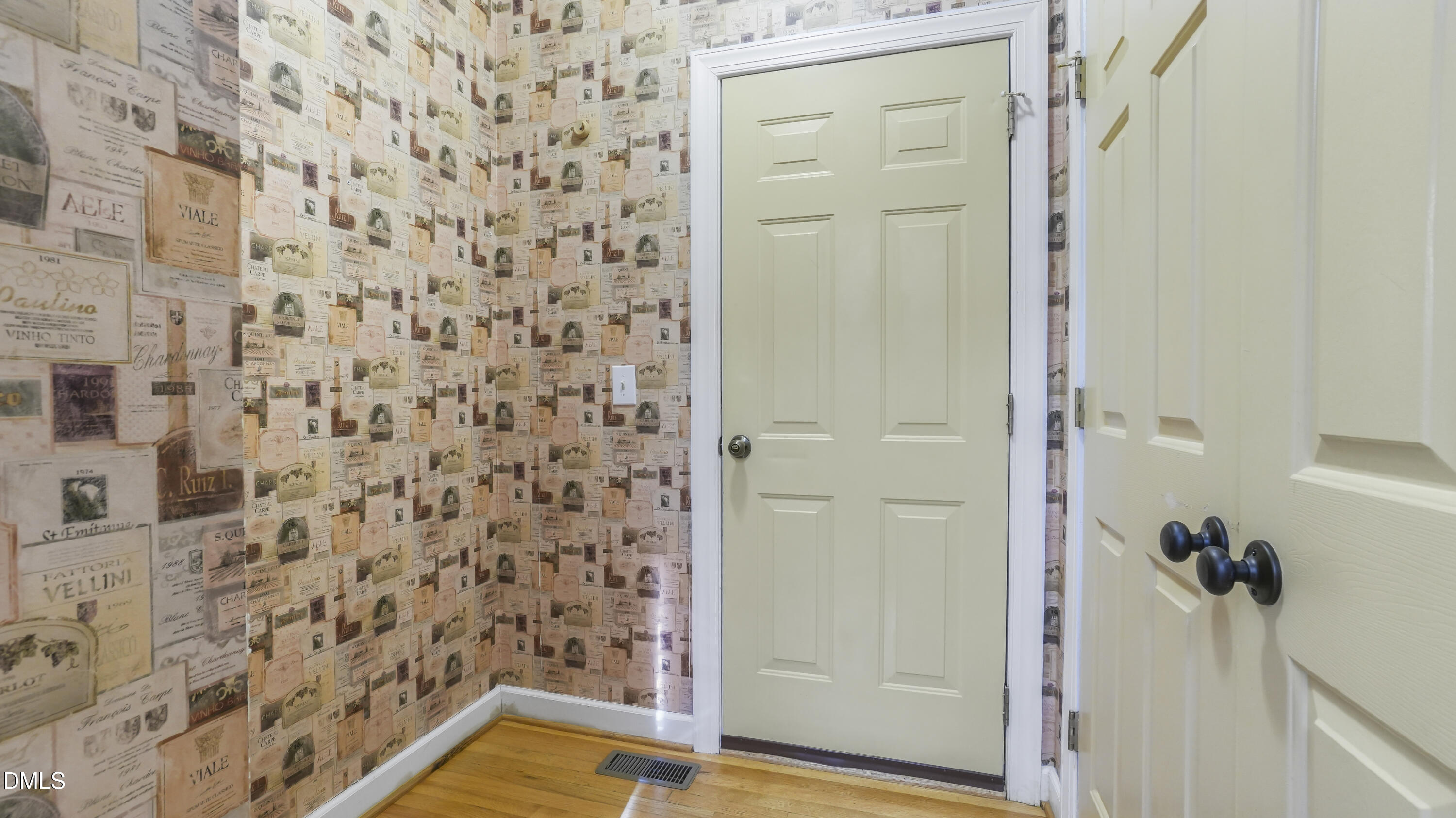 205 Saranac Ridge Drive Property Photo 19
