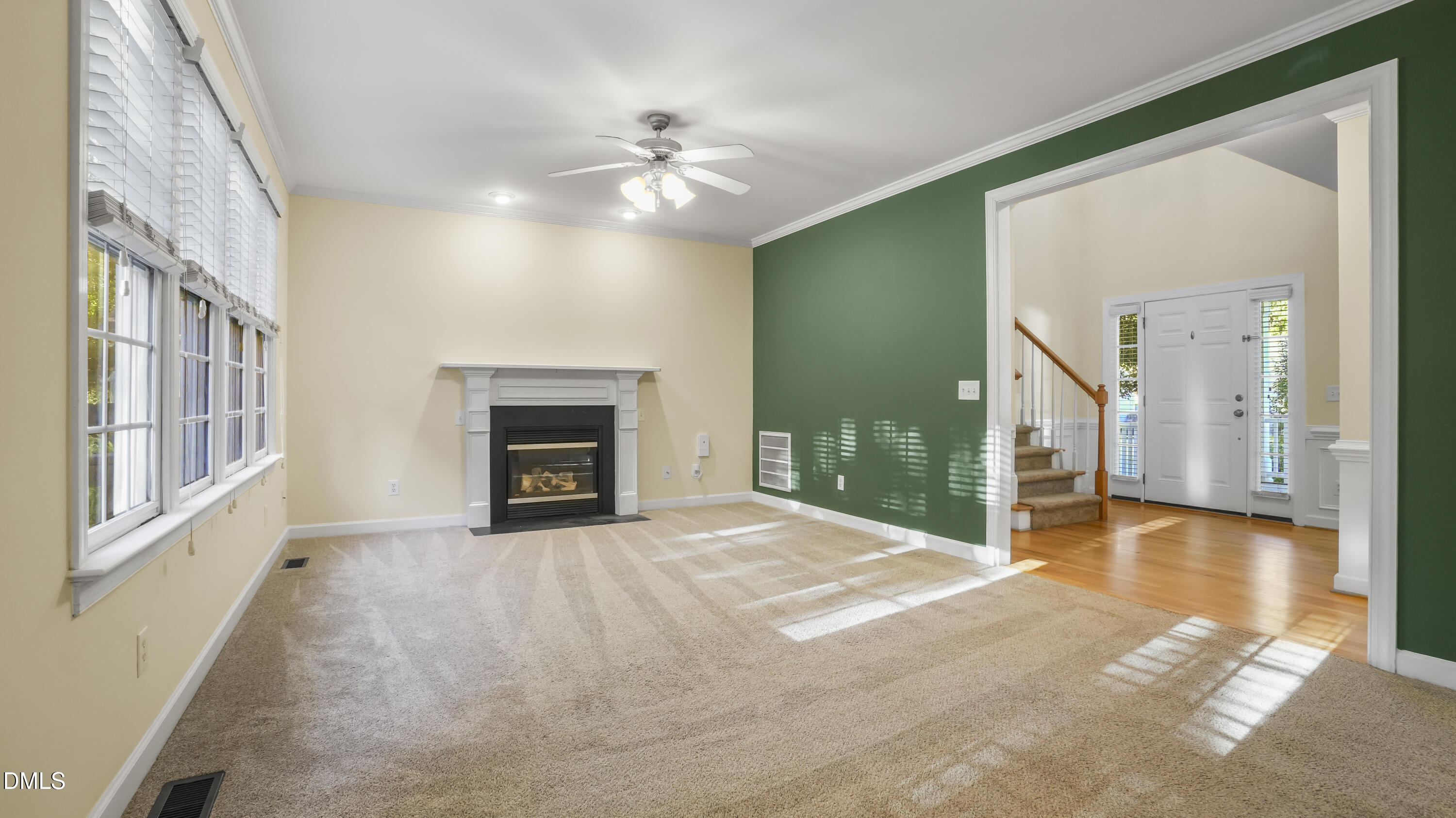 205 Saranac Ridge Drive Property Photo 20