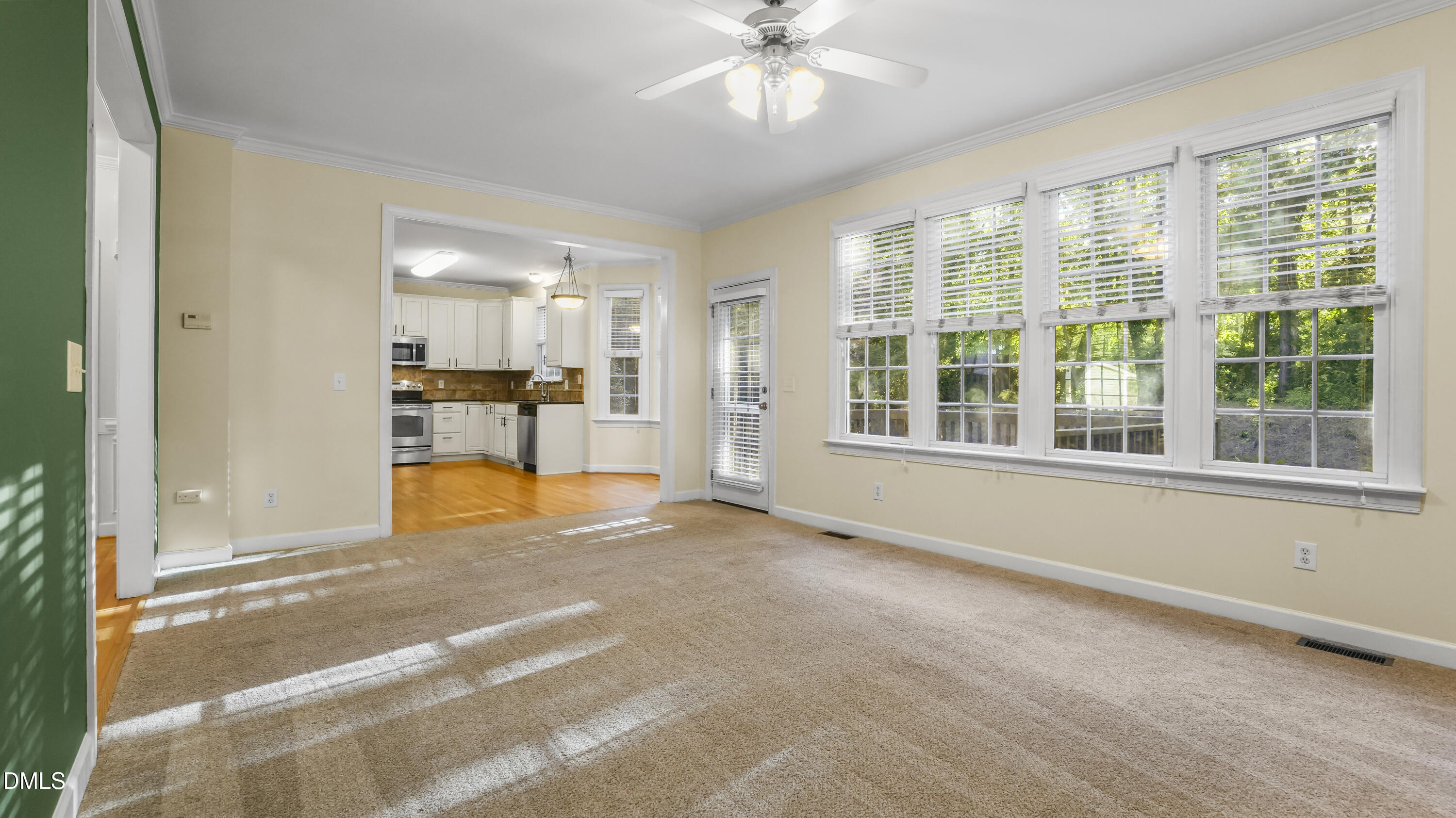205 Saranac Ridge Drive Property Photo 21