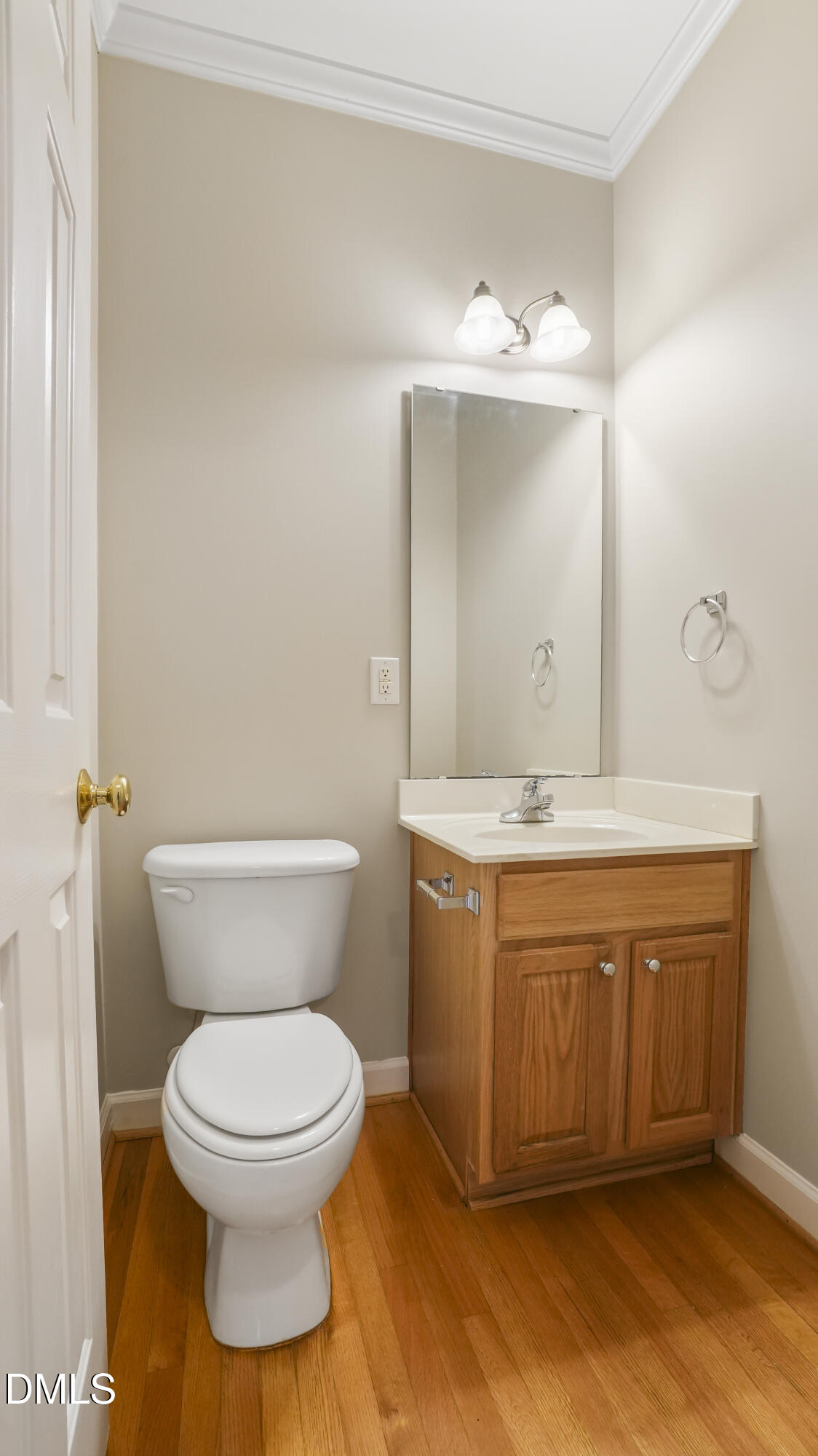 205 Saranac Ridge Drive Property Photo 23
