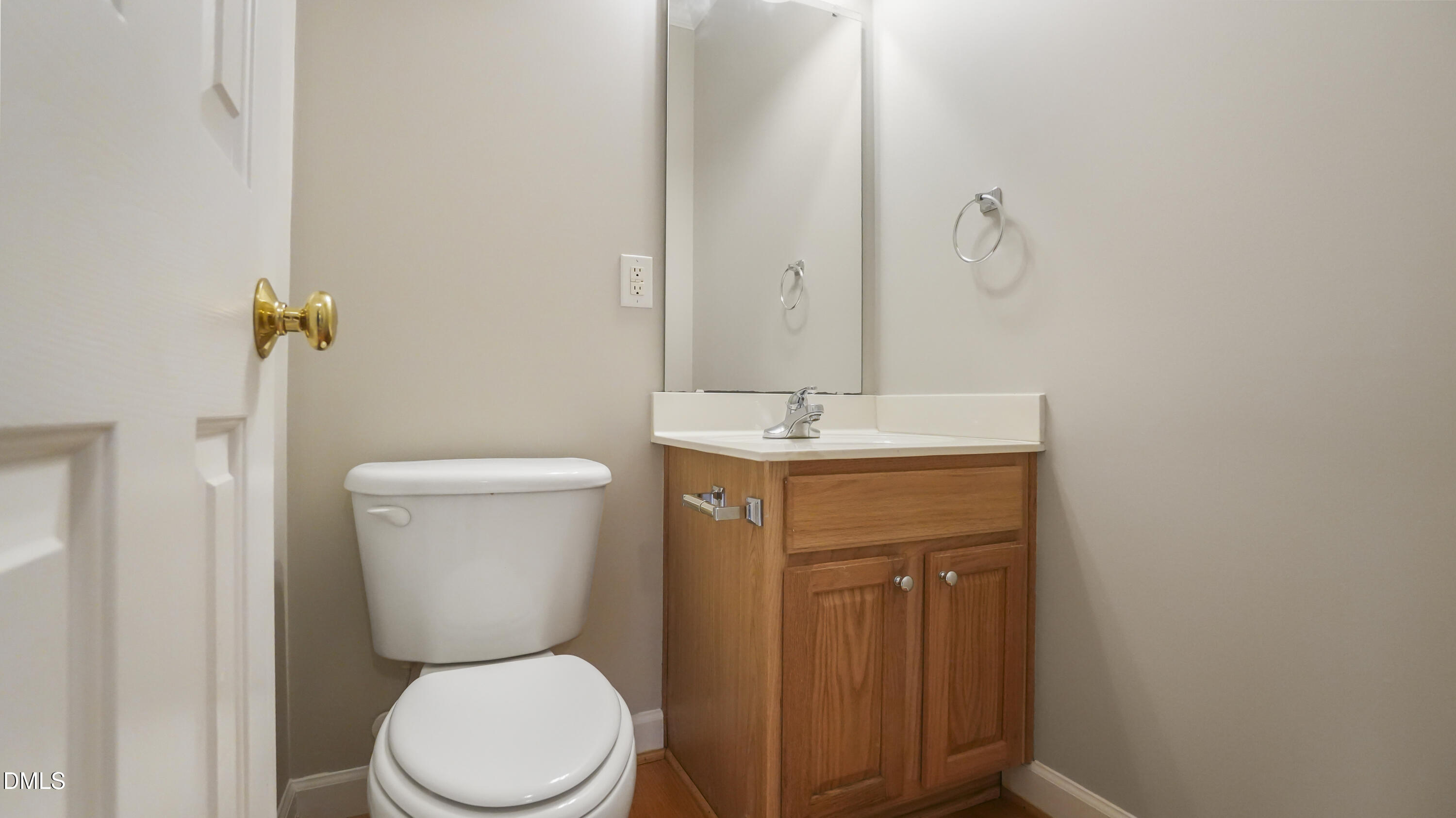 205 Saranac Ridge Drive Property Photo 24