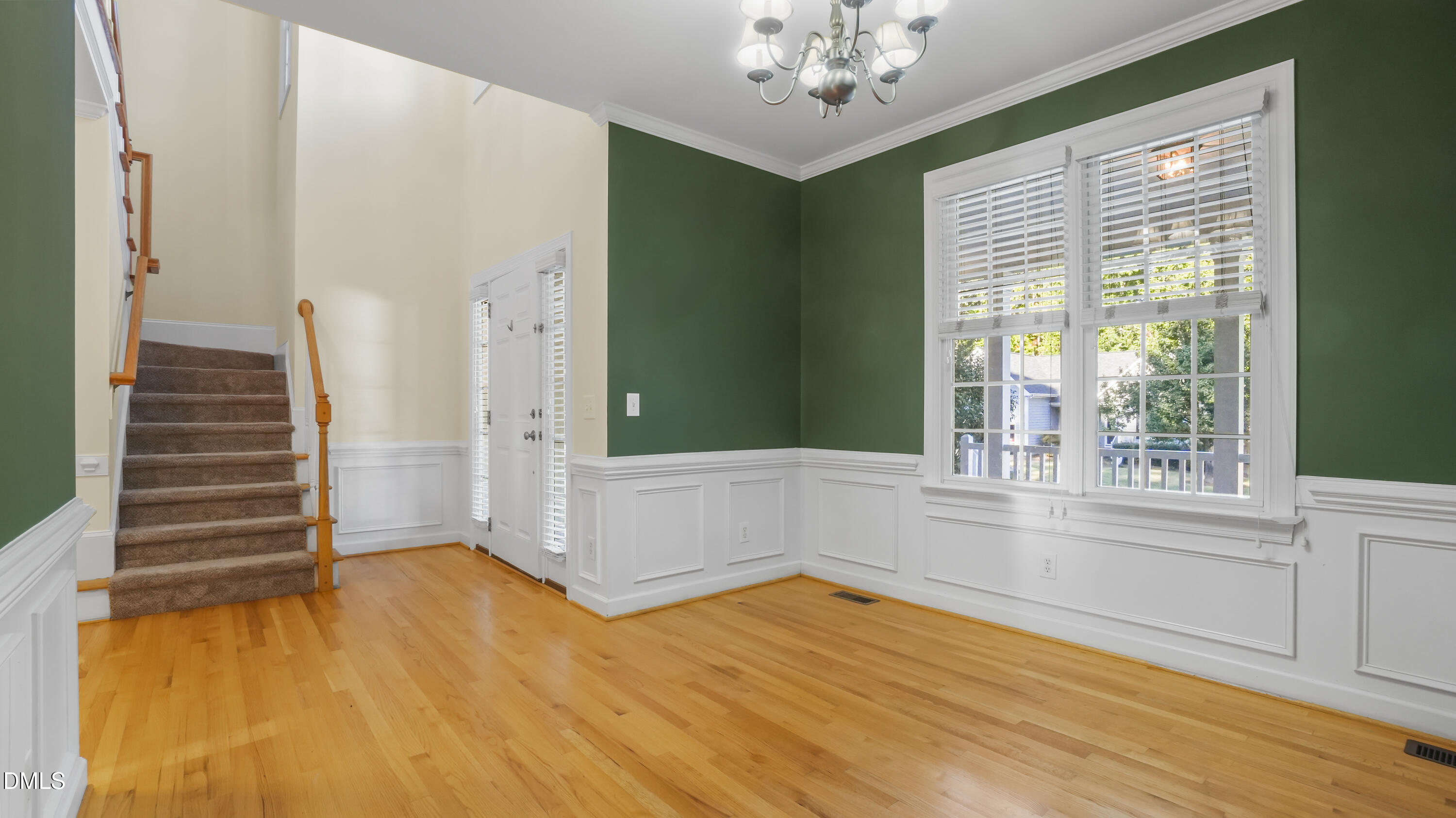 205 Saranac Ridge Drive Property Photo 25