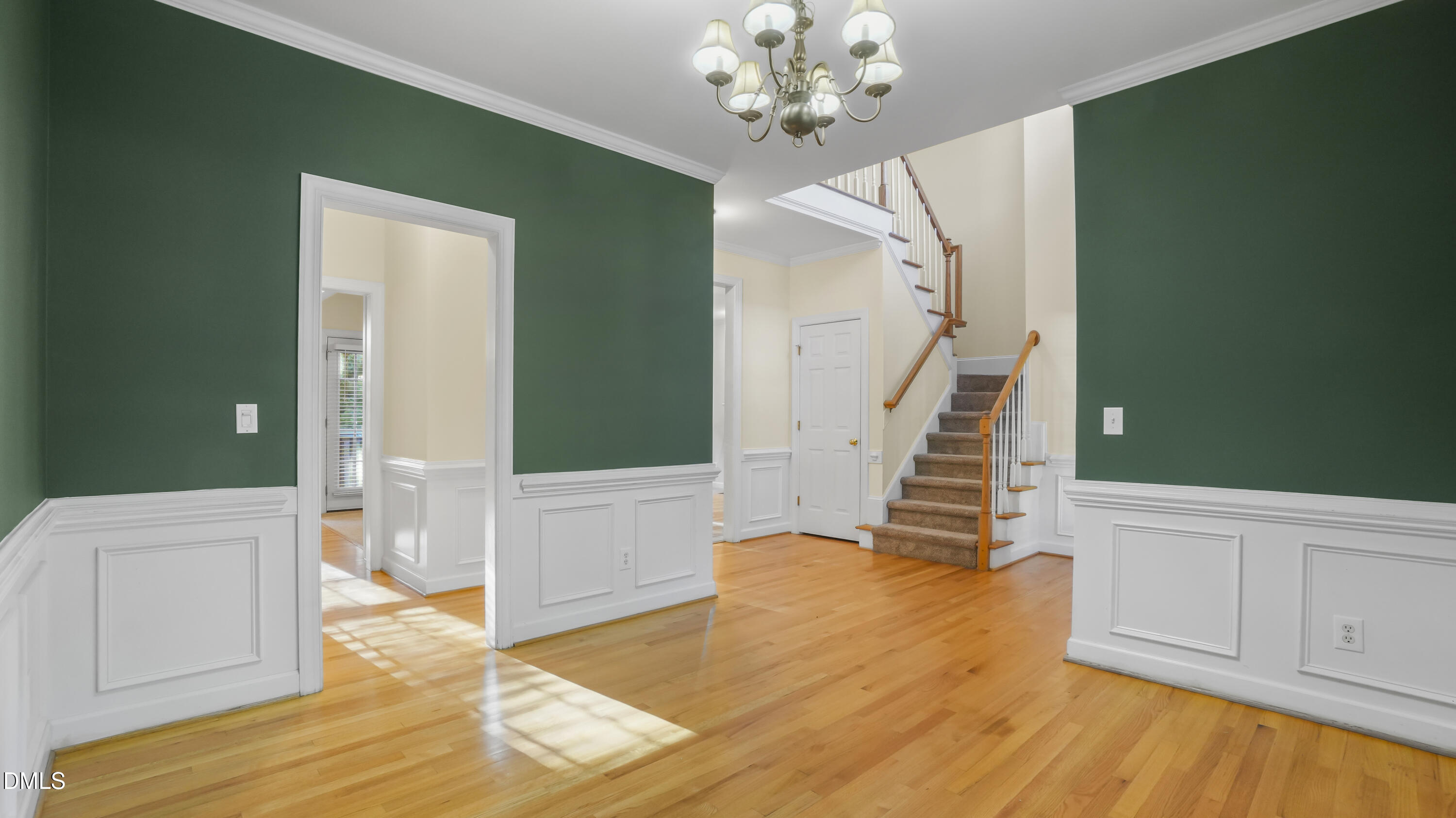 205 Saranac Ridge Drive Property Photo 26