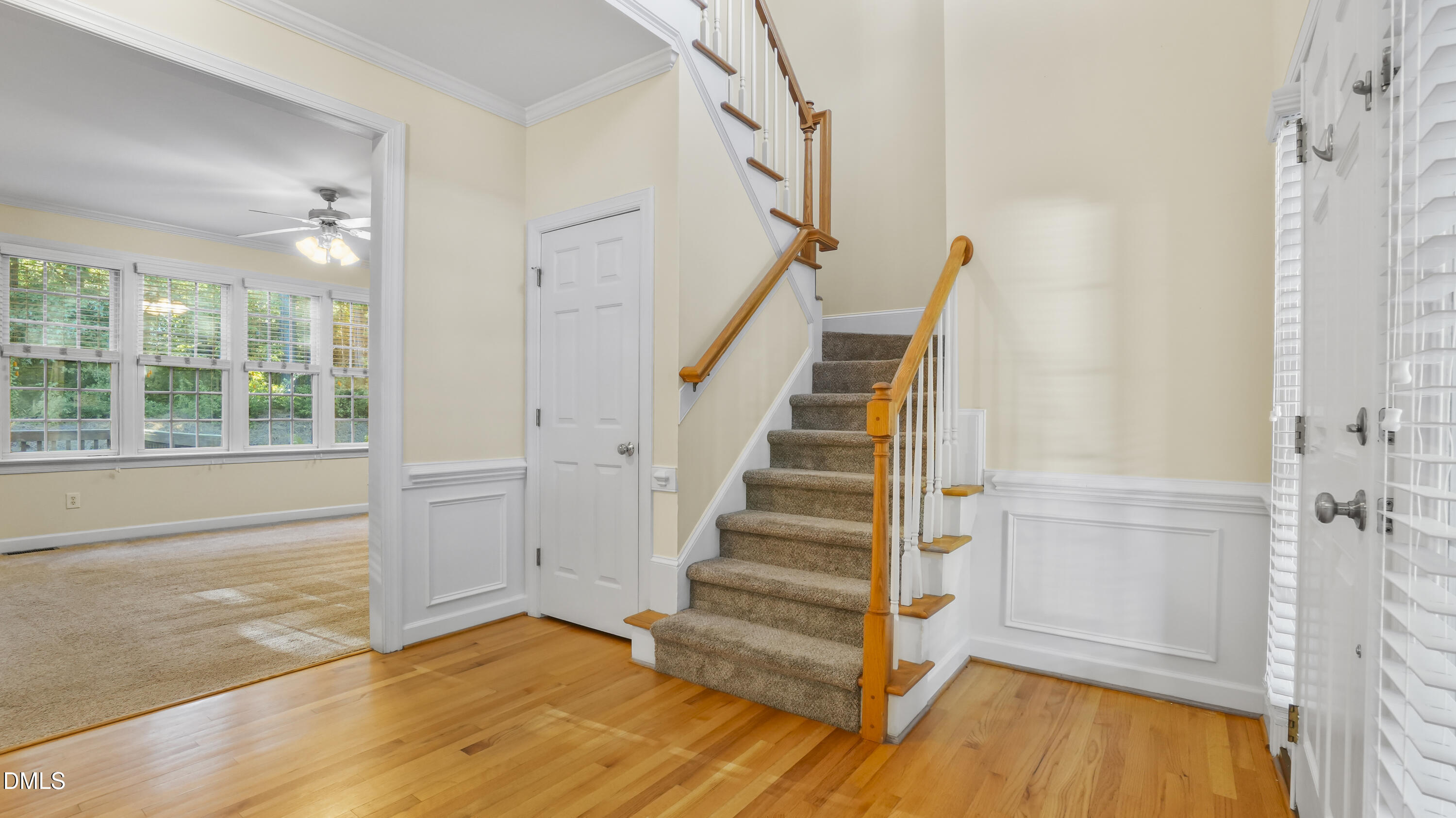 205 Saranac Ridge Drive Property Photo 27