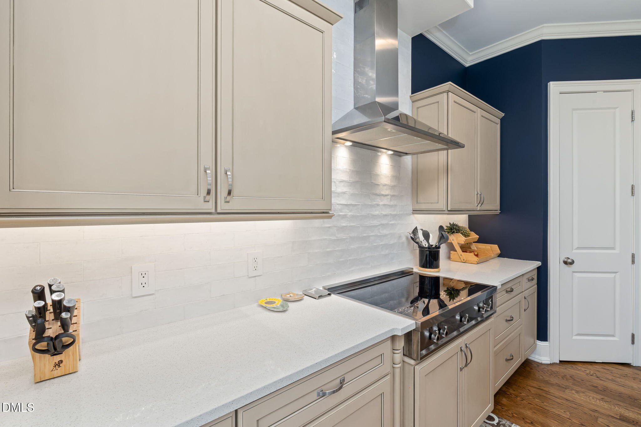 104 Ambler Court Property Photo 10