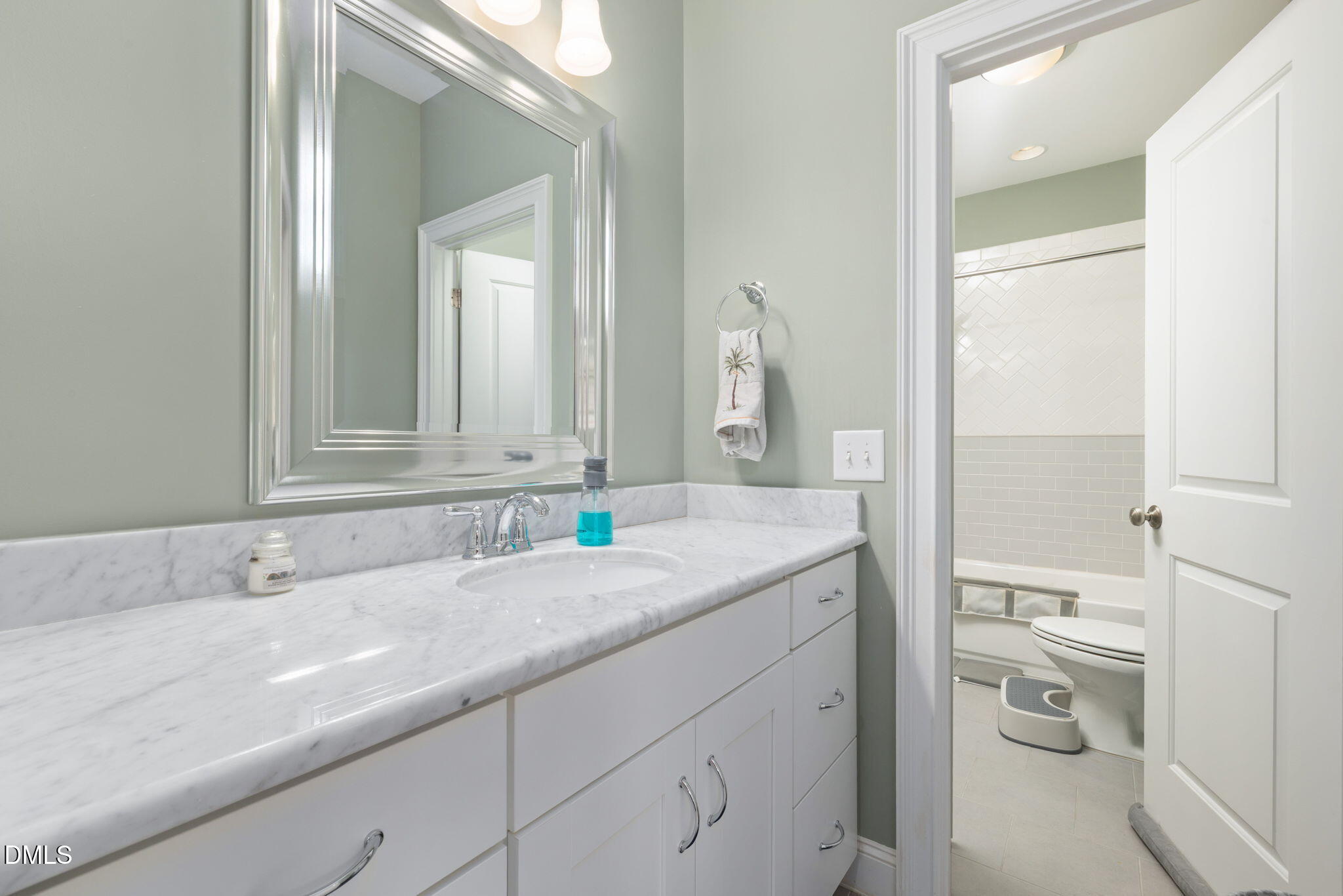 104 Ambler Court Property Photo 25