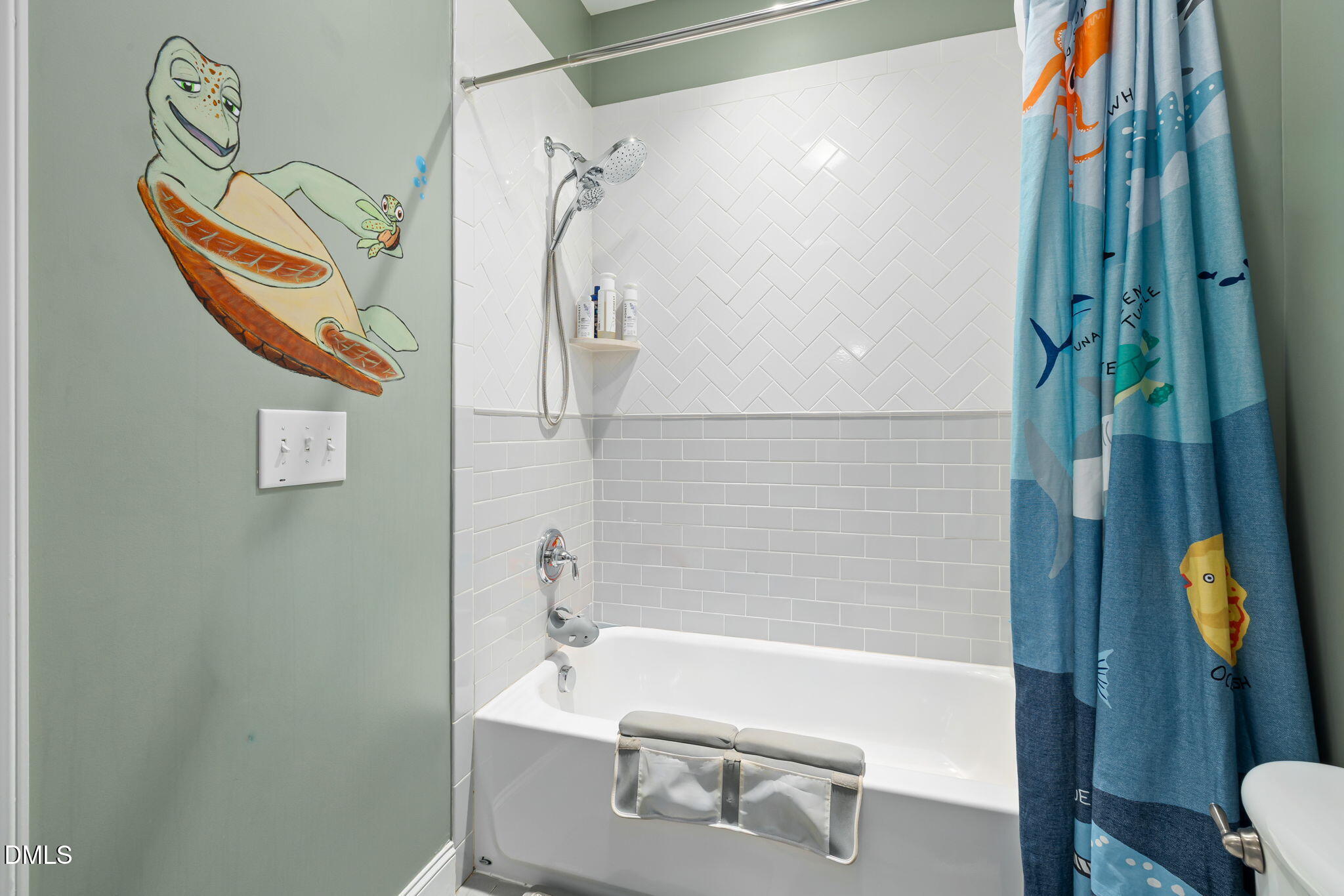 104 Ambler Court Property Photo 26