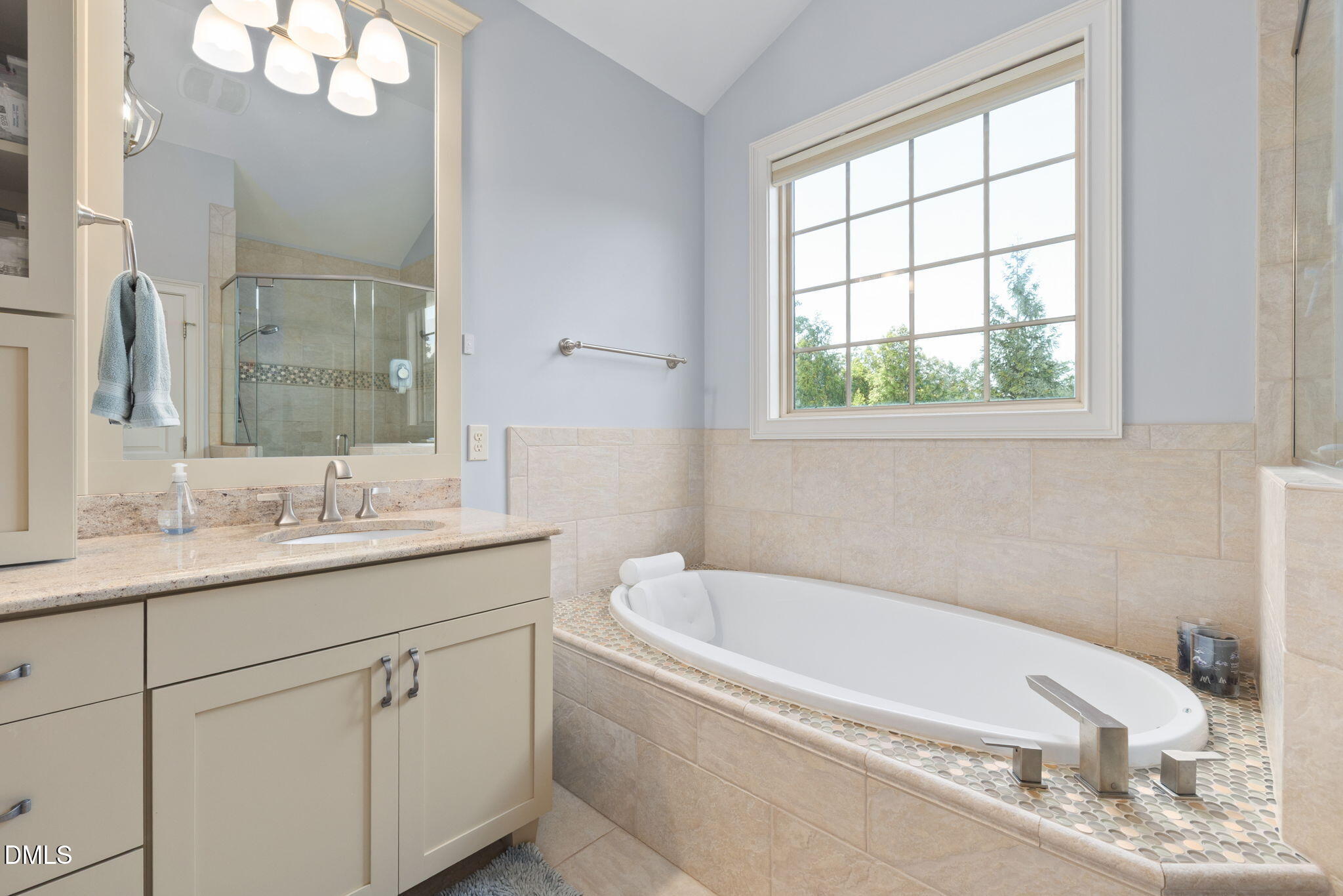104 Ambler Court Property Photo 33