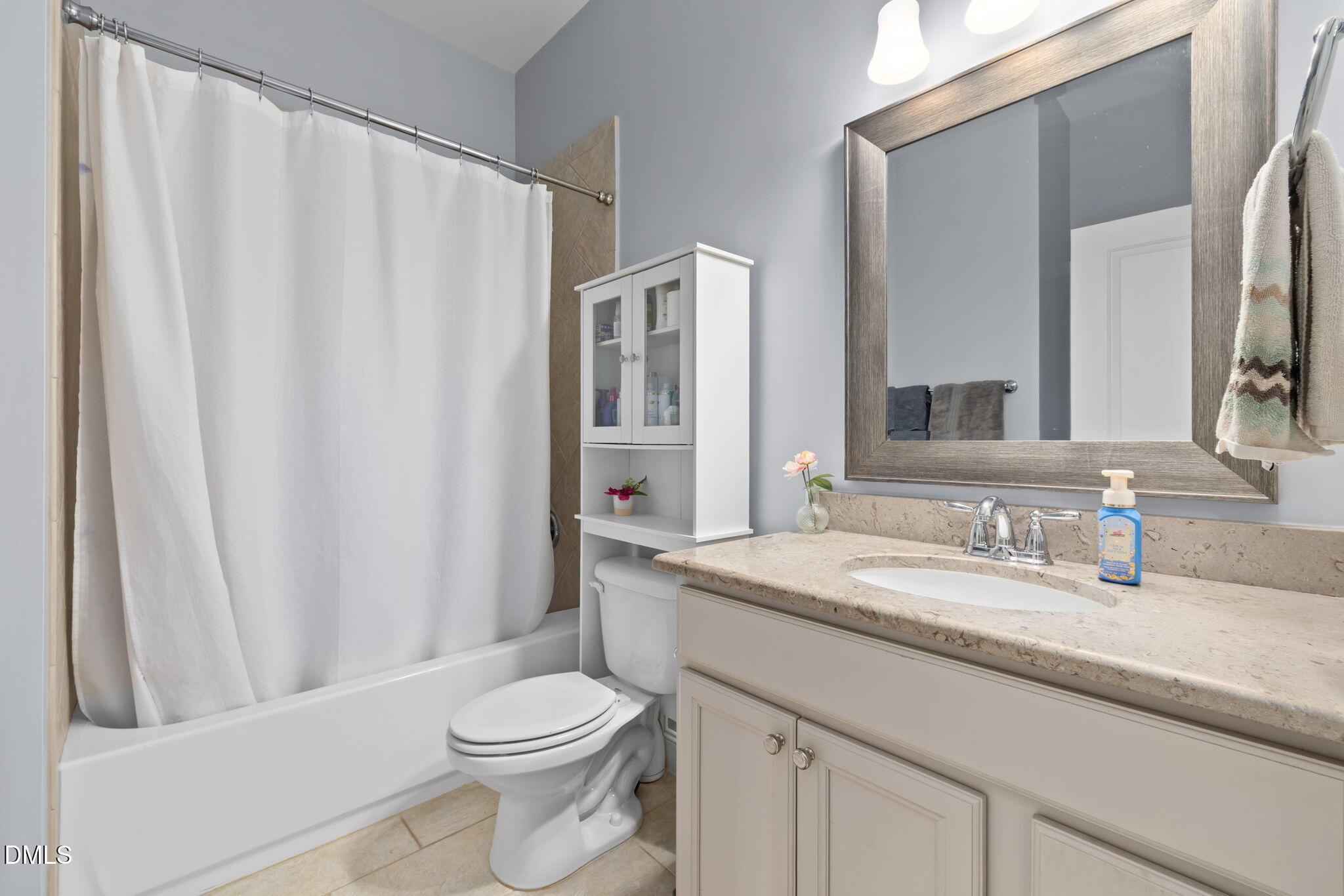 104 Ambler Court Property Photo 41