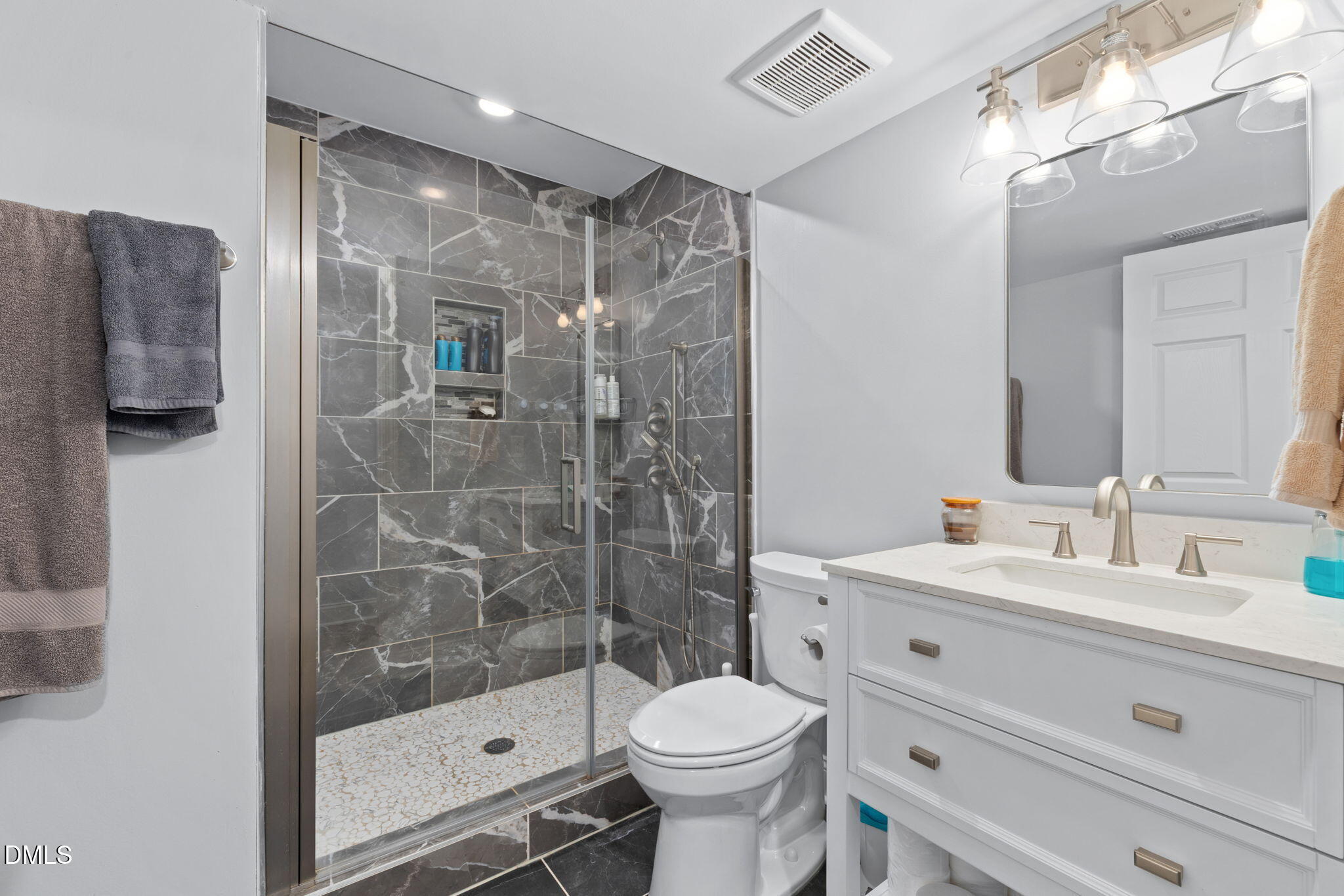 104 Ambler Court Property Photo 43