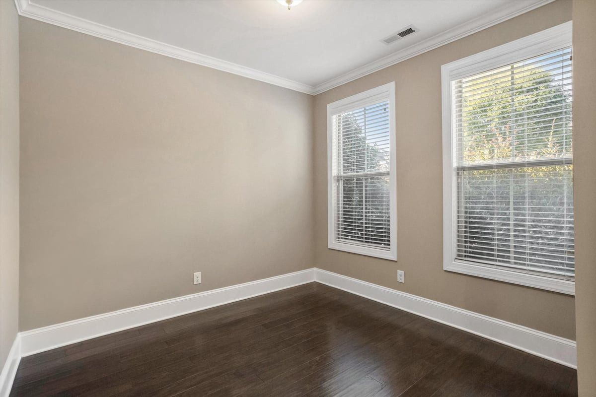 3916 Rock Rose Lane Property Photo 4