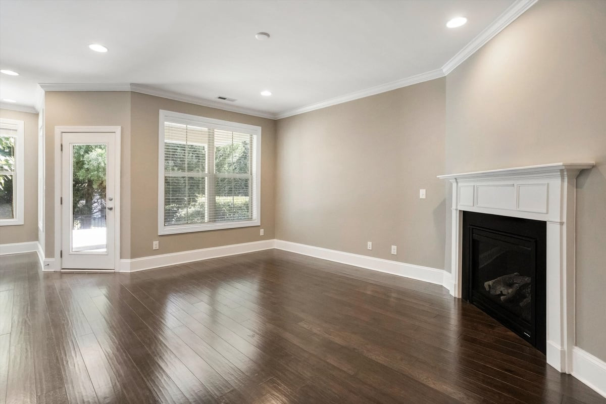 3916 Rock Rose Lane Property Photo 15