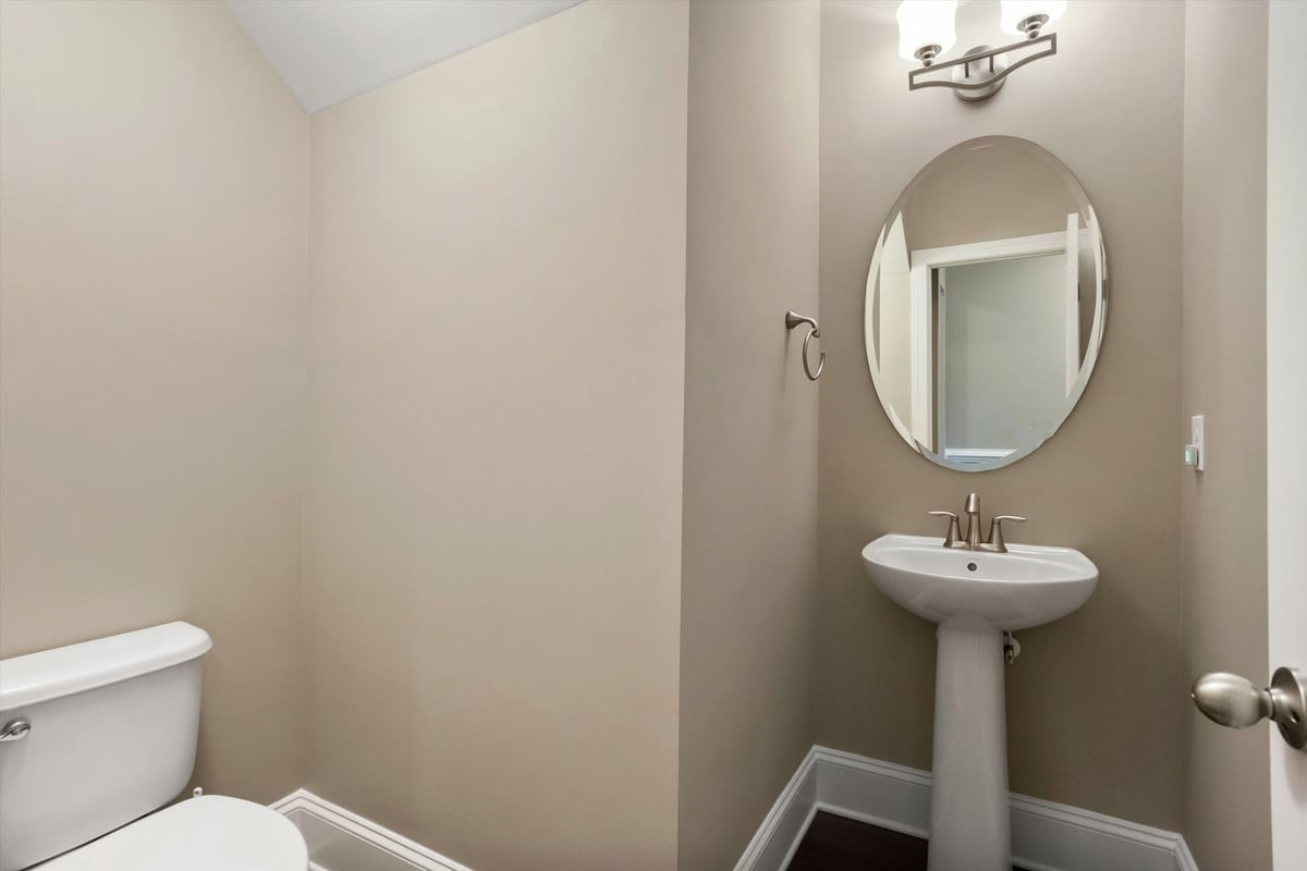 3916 Rock Rose Lane Property Photo 20