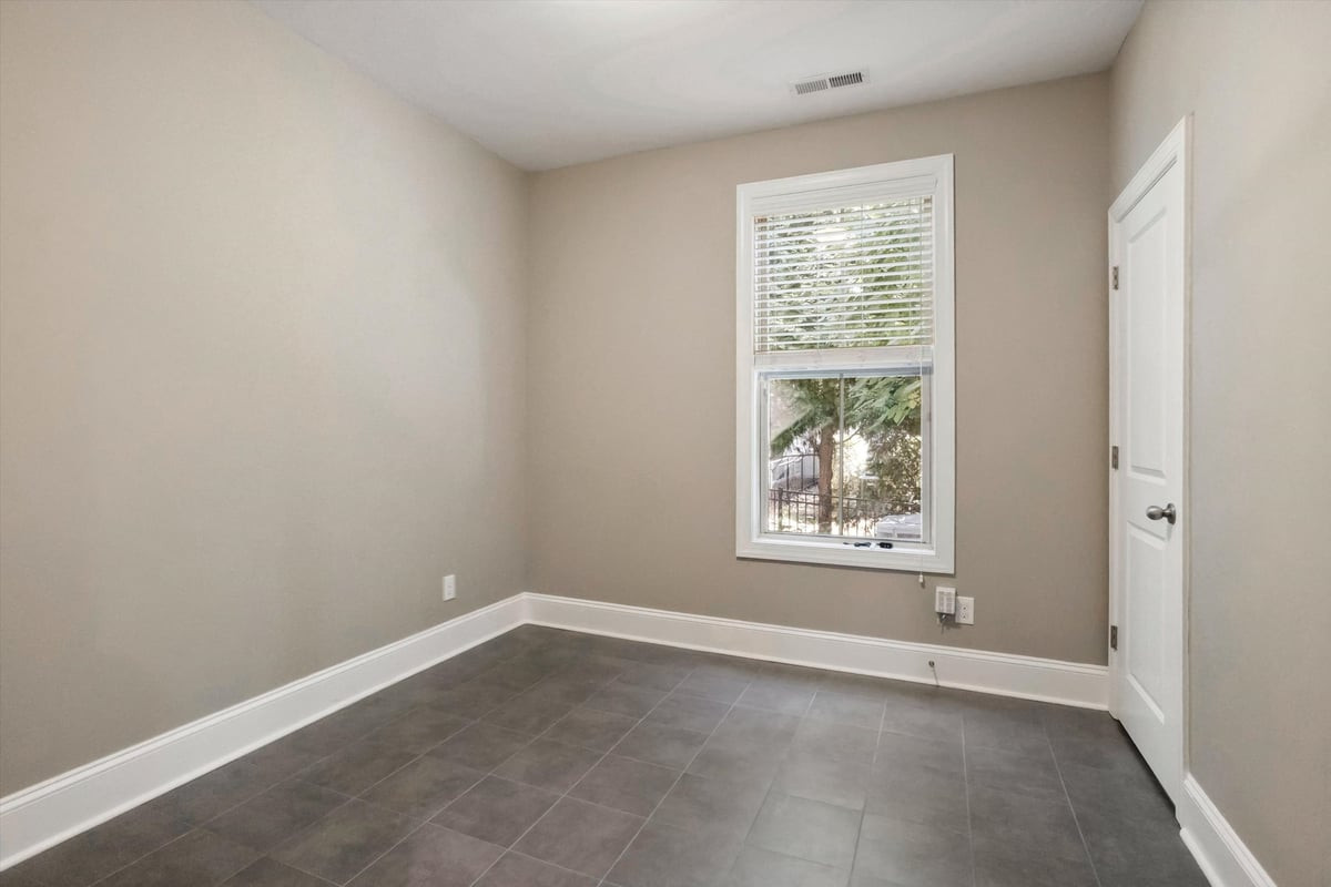 3916 Rock Rose Lane Property Photo 21