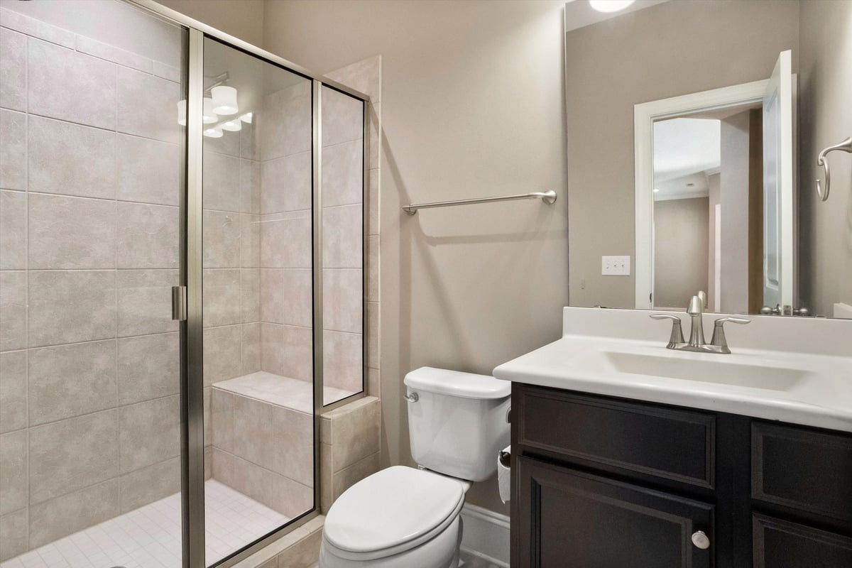 3916 Rock Rose Lane Property Photo 22