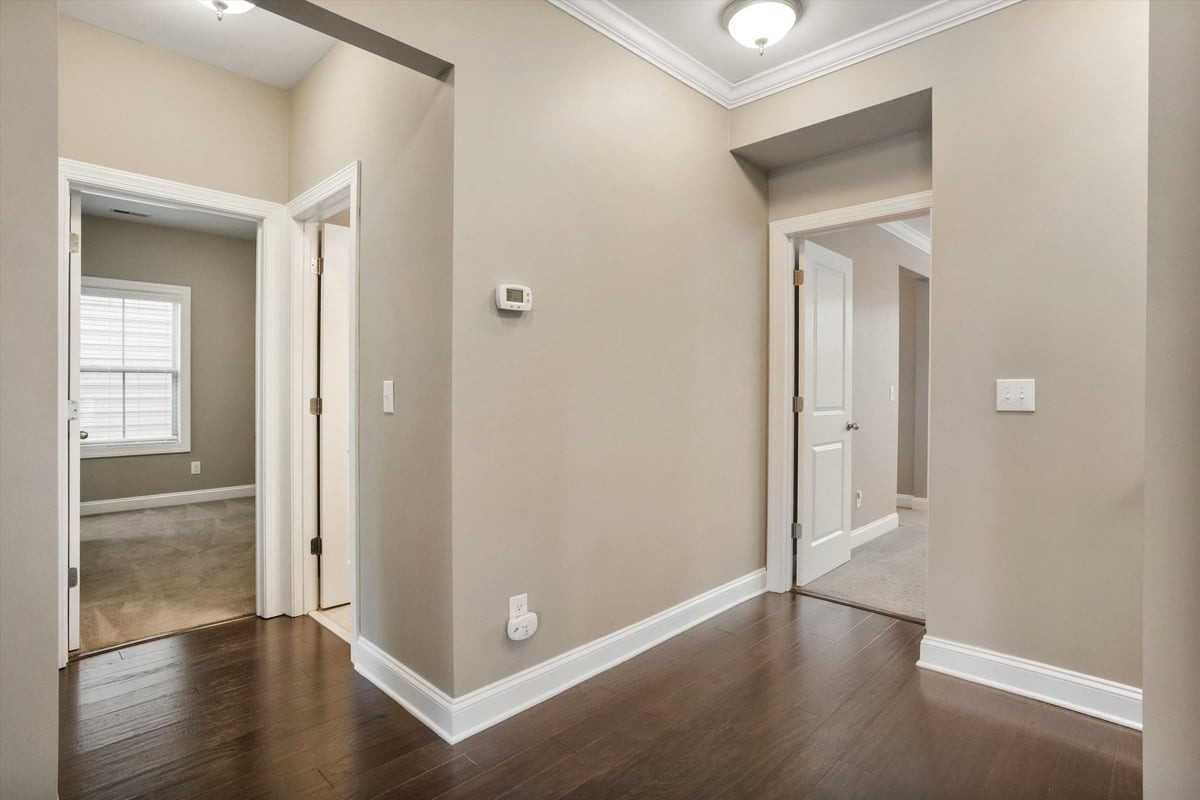 3916 Rock Rose Lane Property Photo 28