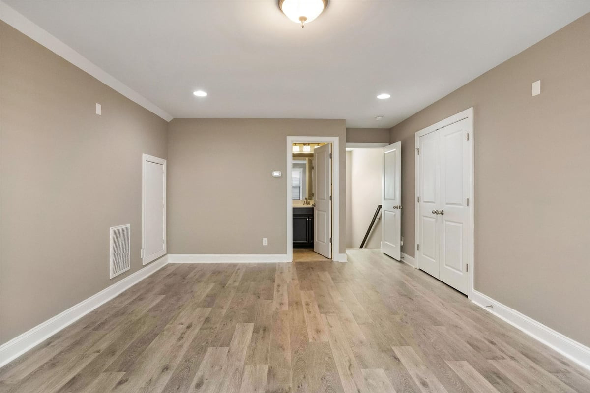 3916 Rock Rose Lane Property Photo 42