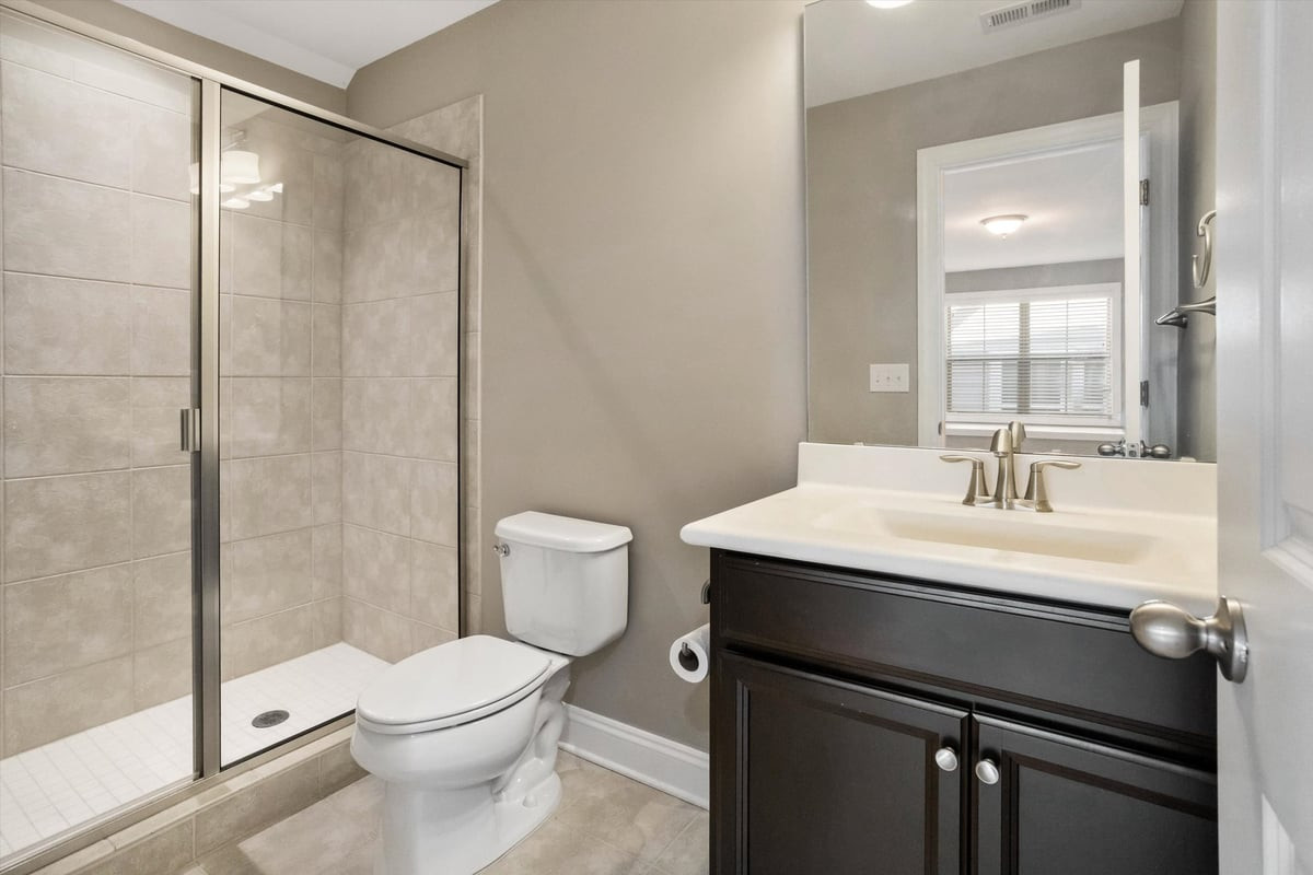 3916 Rock Rose Lane Property Photo 43