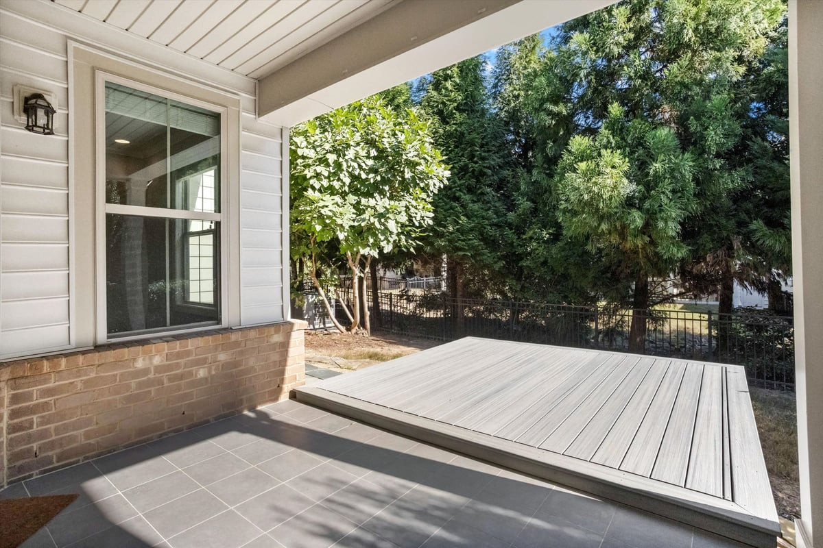 3916 Rock Rose Lane Property Photo 46