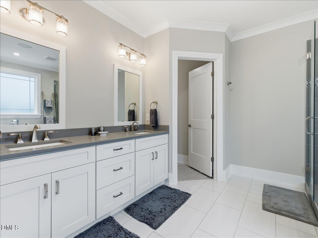 766 Chapel Ridge Drive Property Photo 16