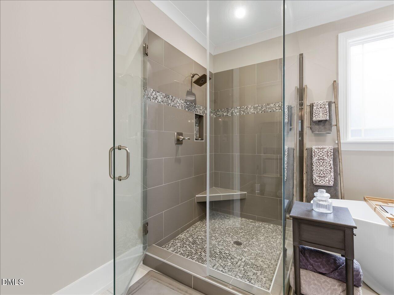 766 Chapel Ridge Drive Property Photo 18