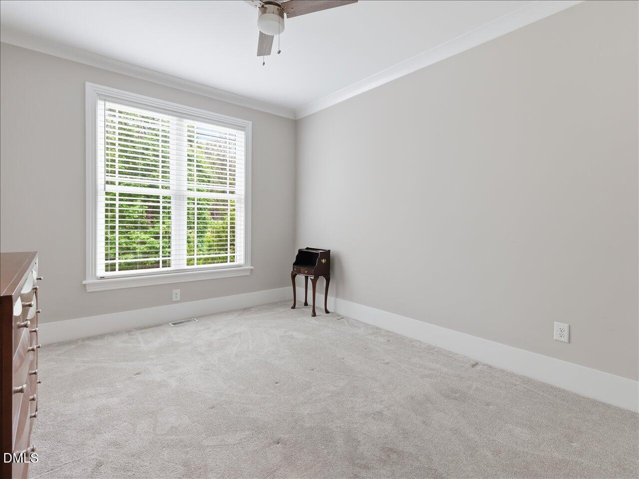 766 Chapel Ridge Drive Property Photo 19
