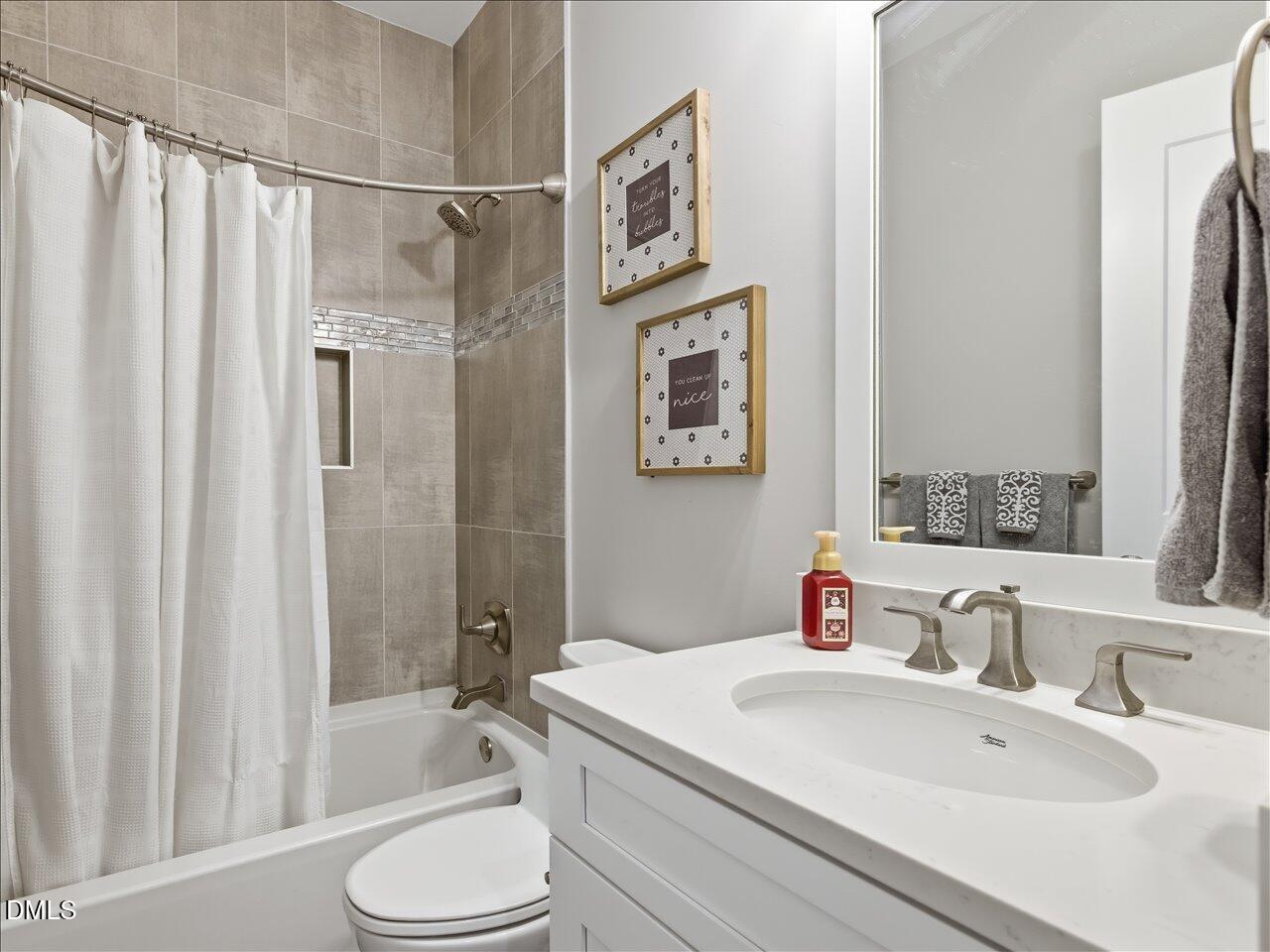 766 Chapel Ridge Drive Property Photo 20
