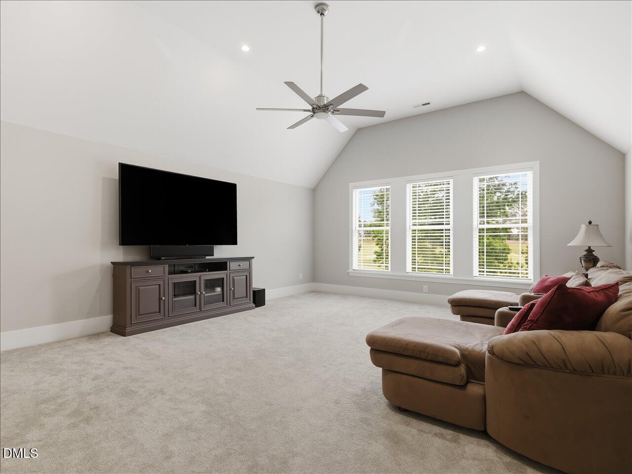 766 Chapel Ridge Drive Property Photo 22